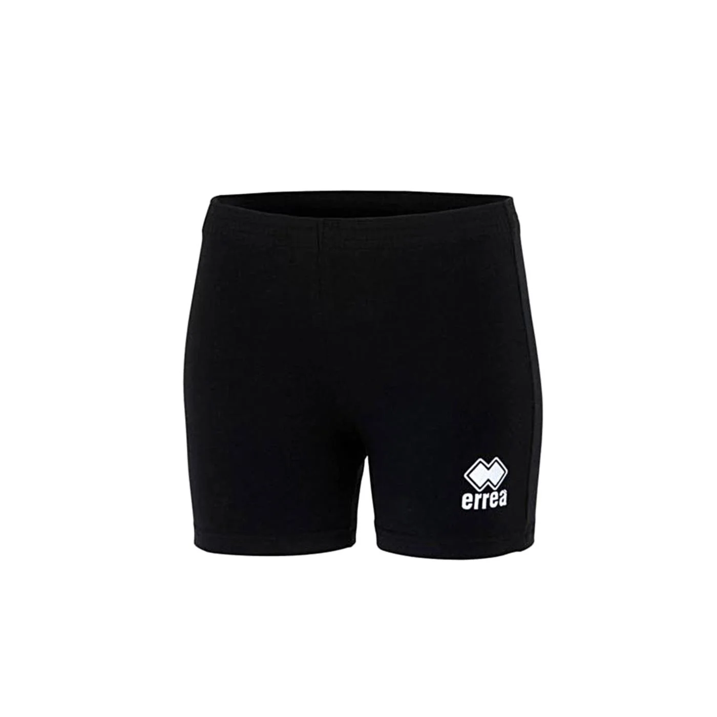 ERREA PANTA VOLLEY NERO