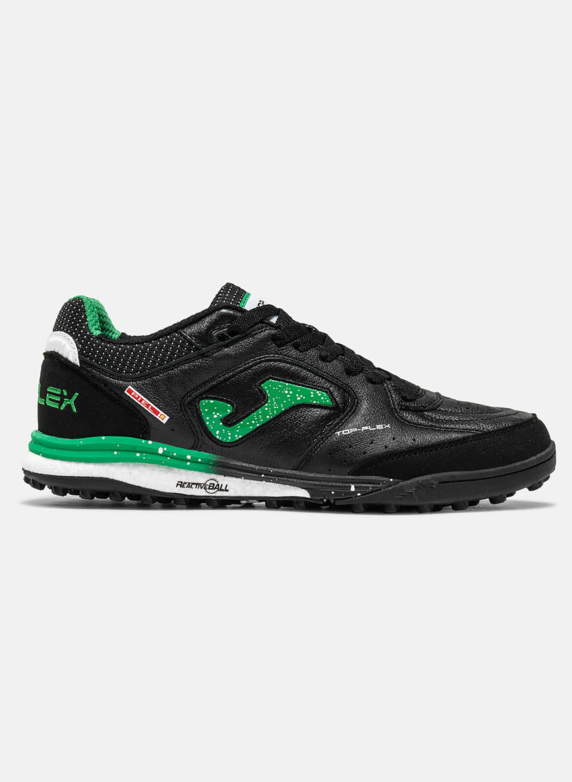 SCARPA TOP FLEX REBOUND TF