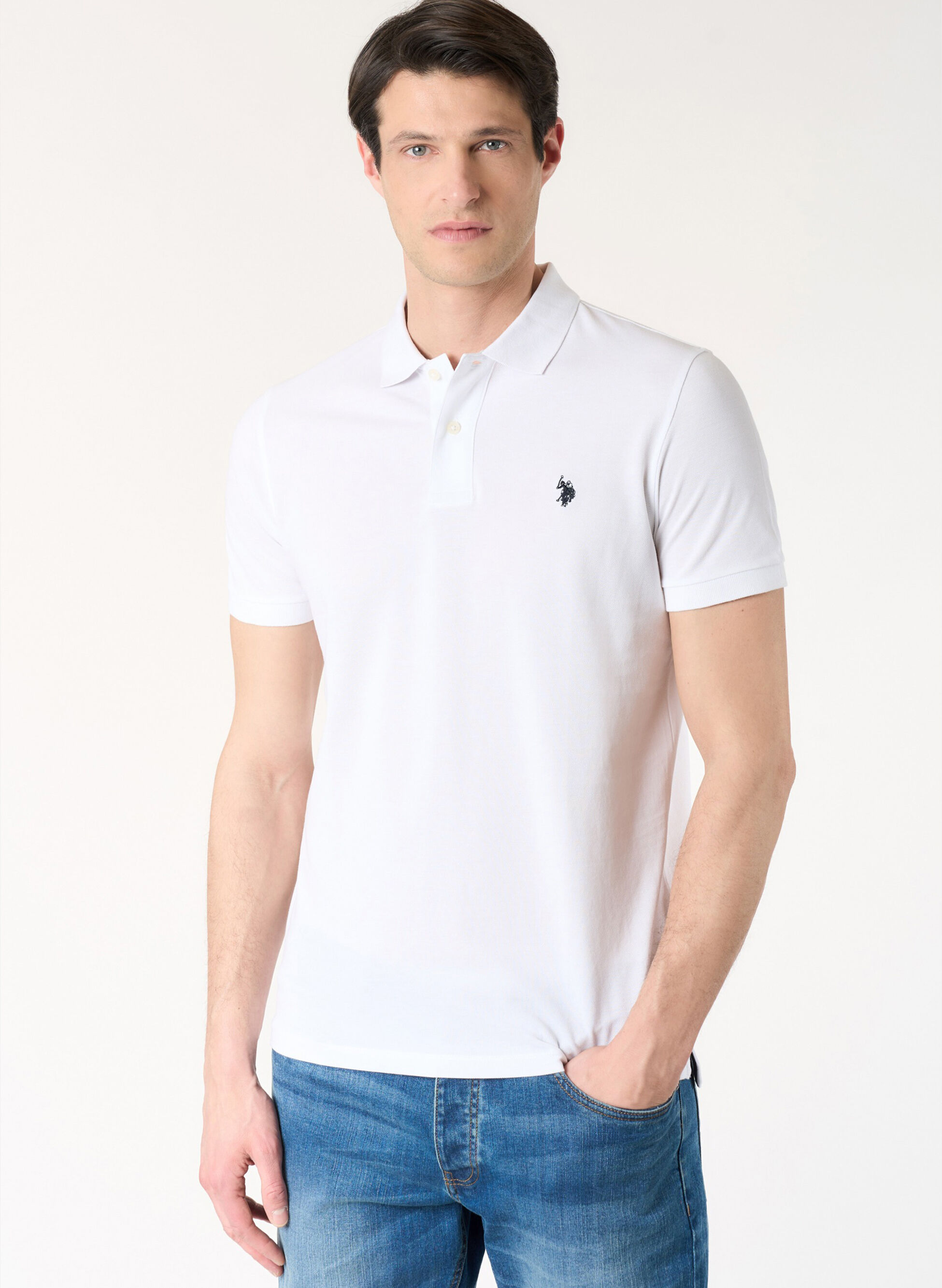 POLO KING — Sport85