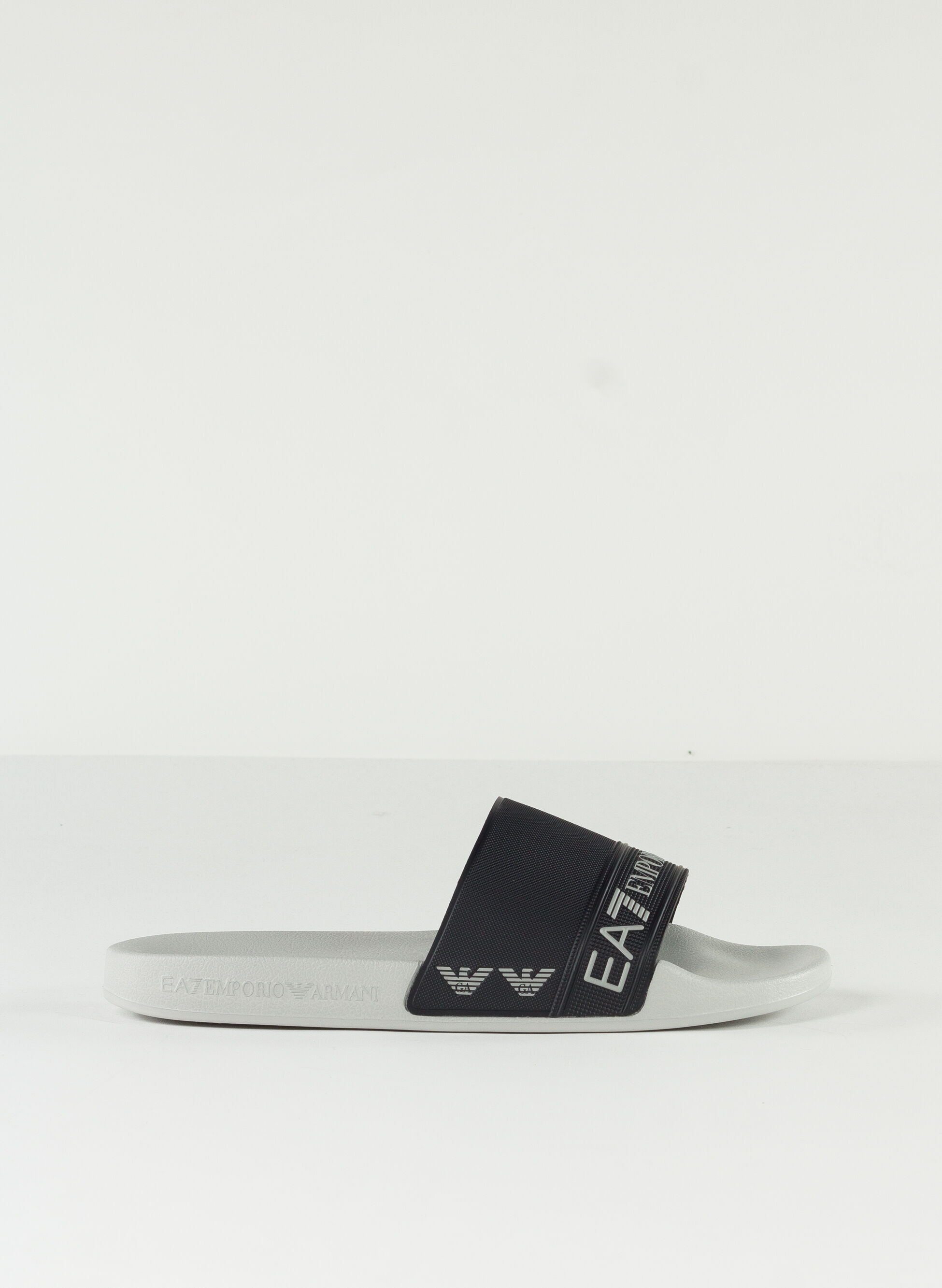 CIABATTA FASCIA TAPE