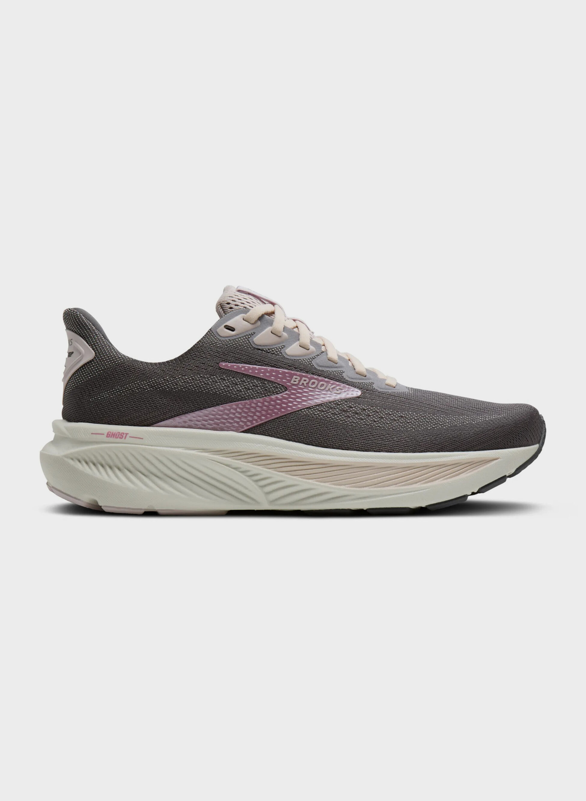 SCARPA GHOST 17 — Sport85