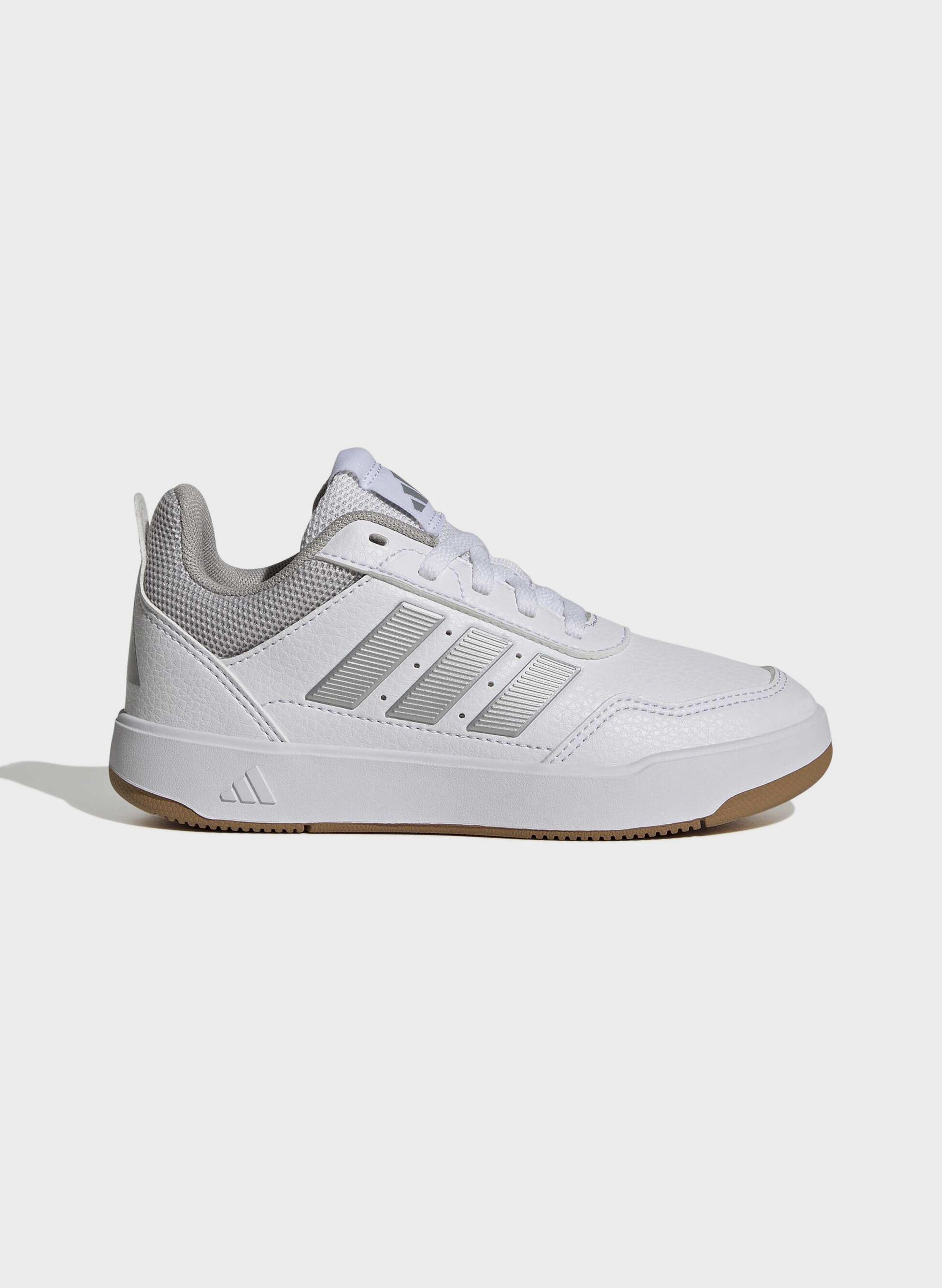 SCARPA TENSAUR SPORT 3.0