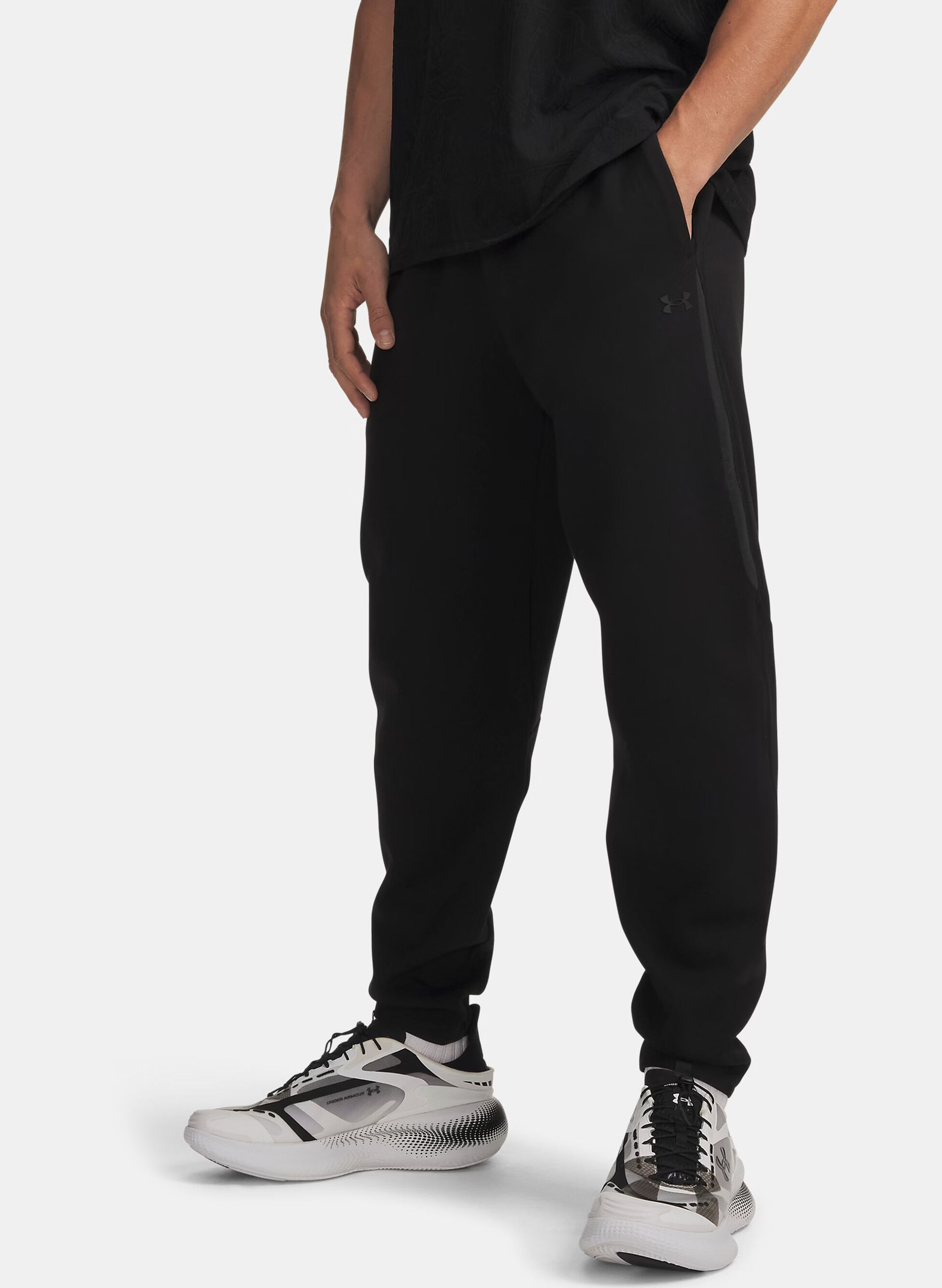 PANTALONE UNSTOPPABLE