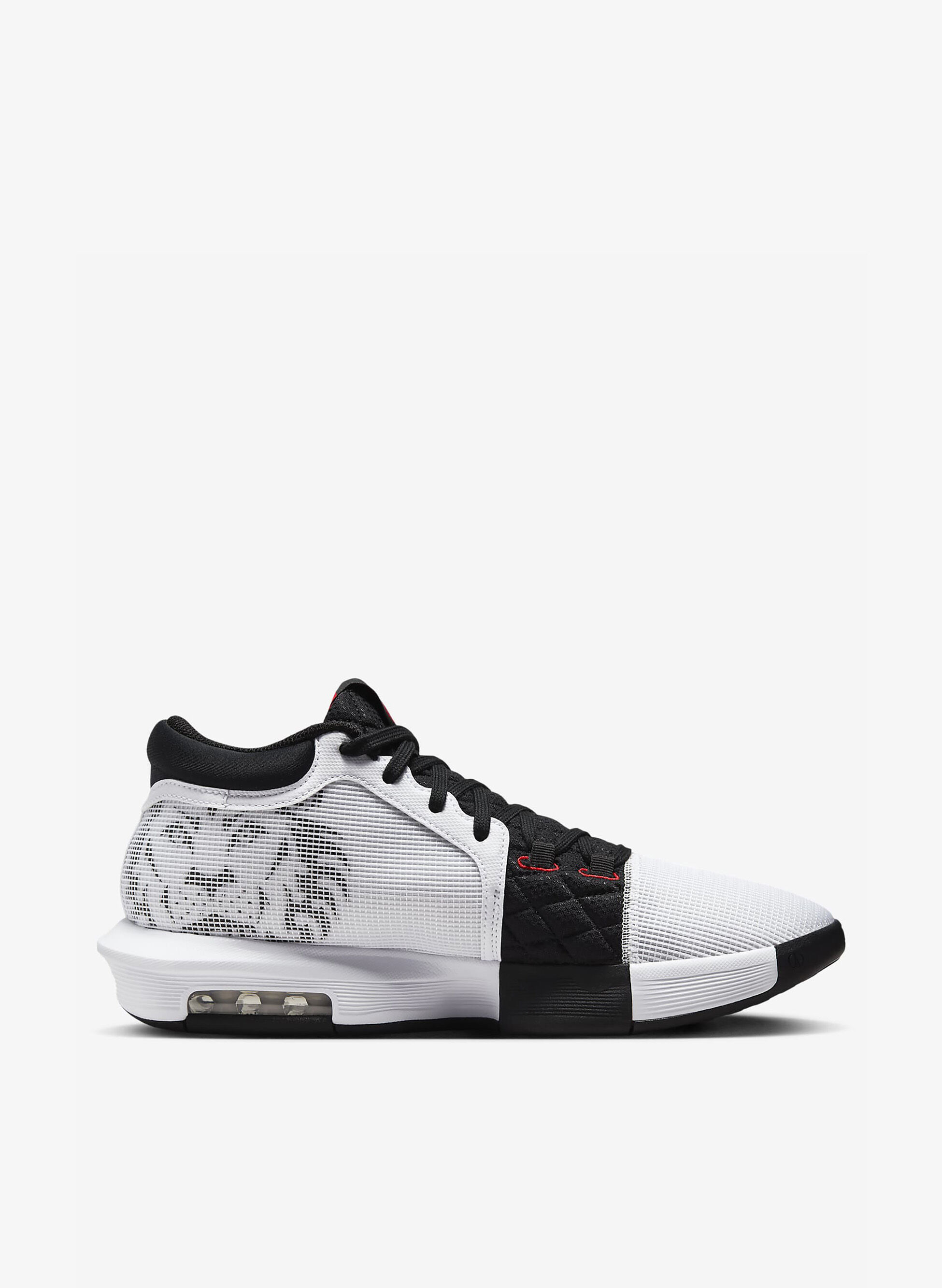 SCARPA LEBRON WITNESS 8