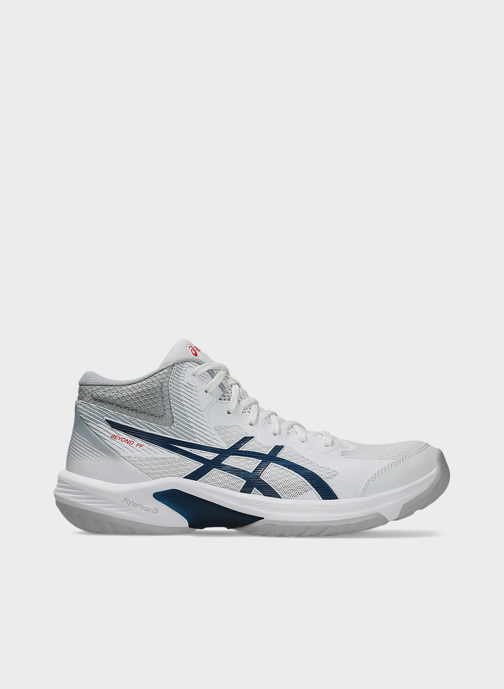 SCARPA BEYOND FF MT