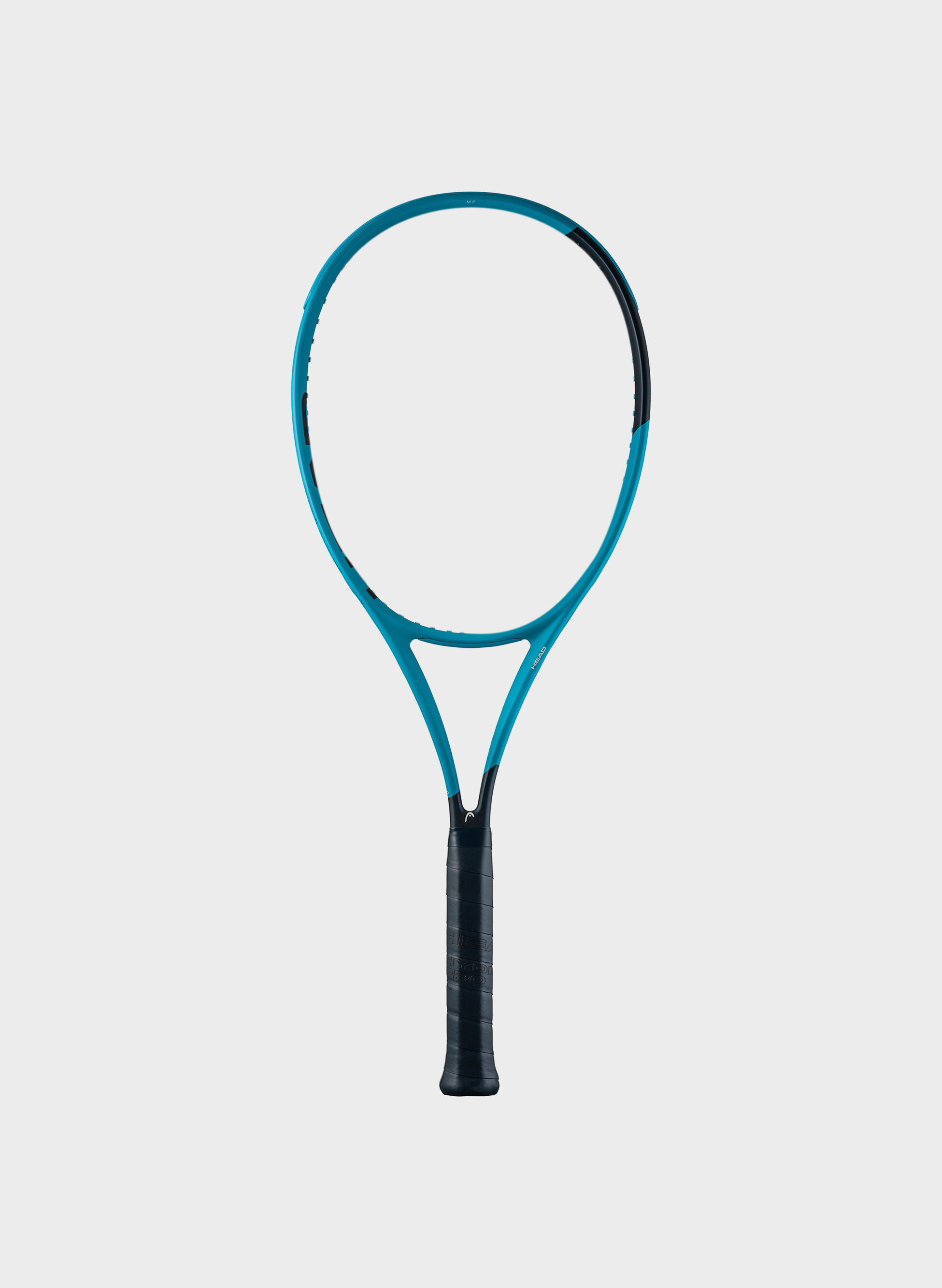 TELAIO BOOM MP — Sport85