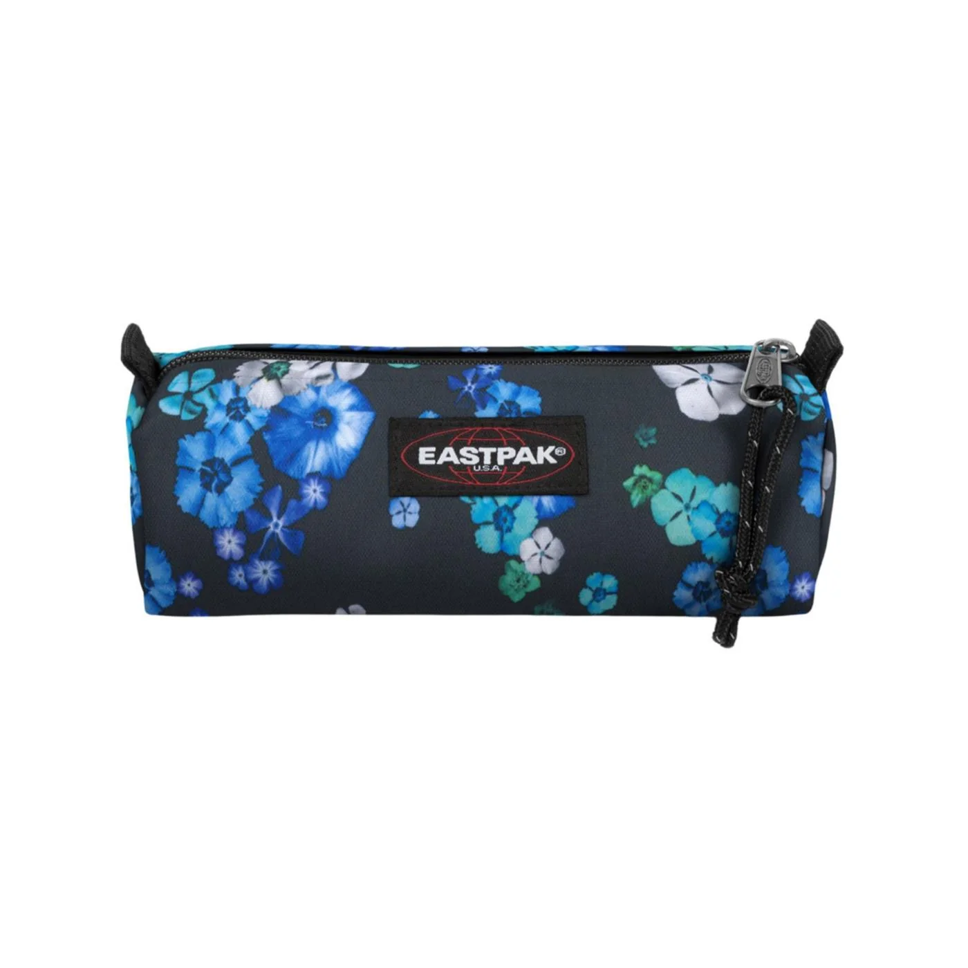 EASTPAK BENCHMARK FLORAL BLOOM