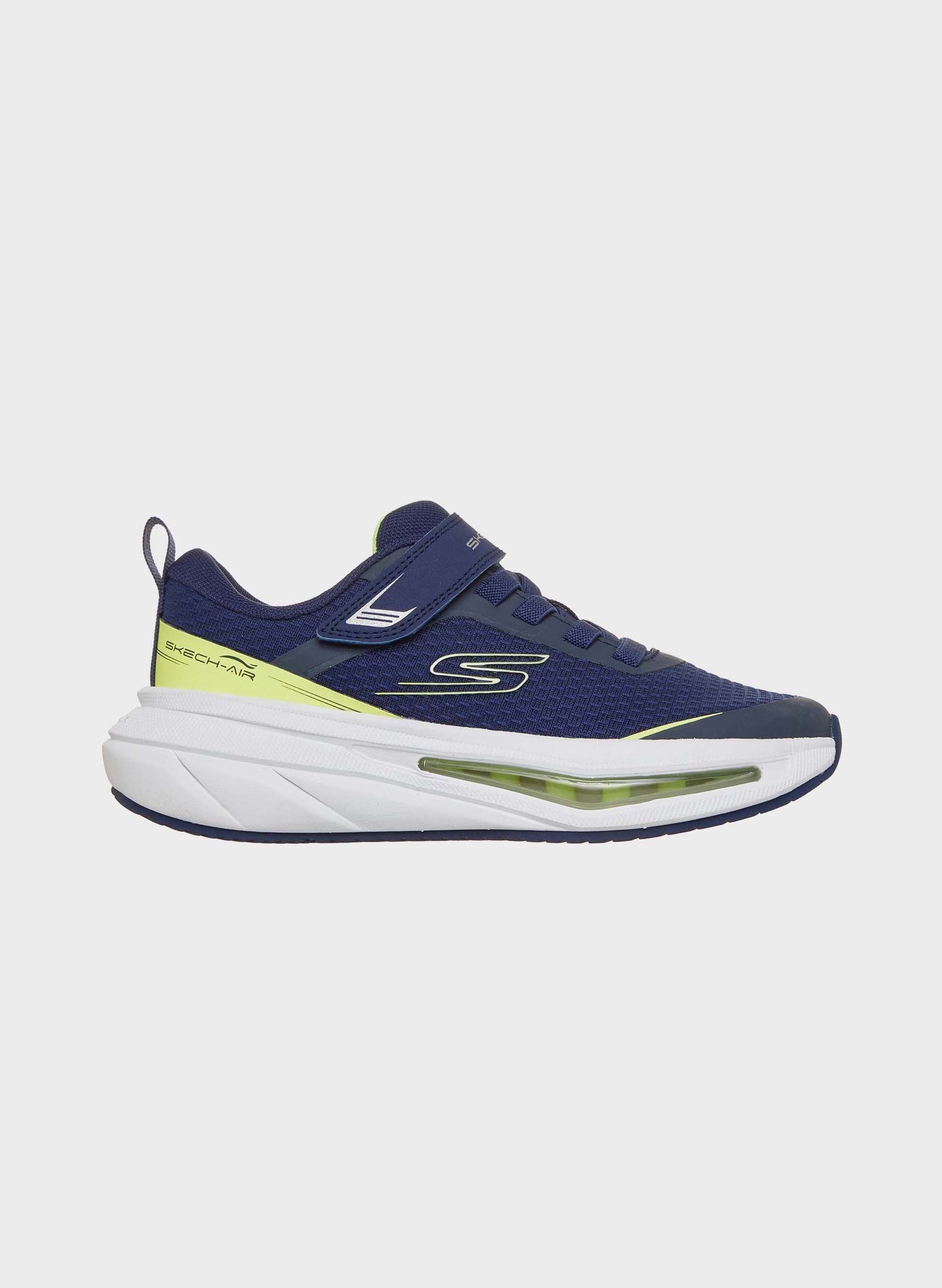 SCARPA SKECH-AIR FLIGHT BAMBINO
