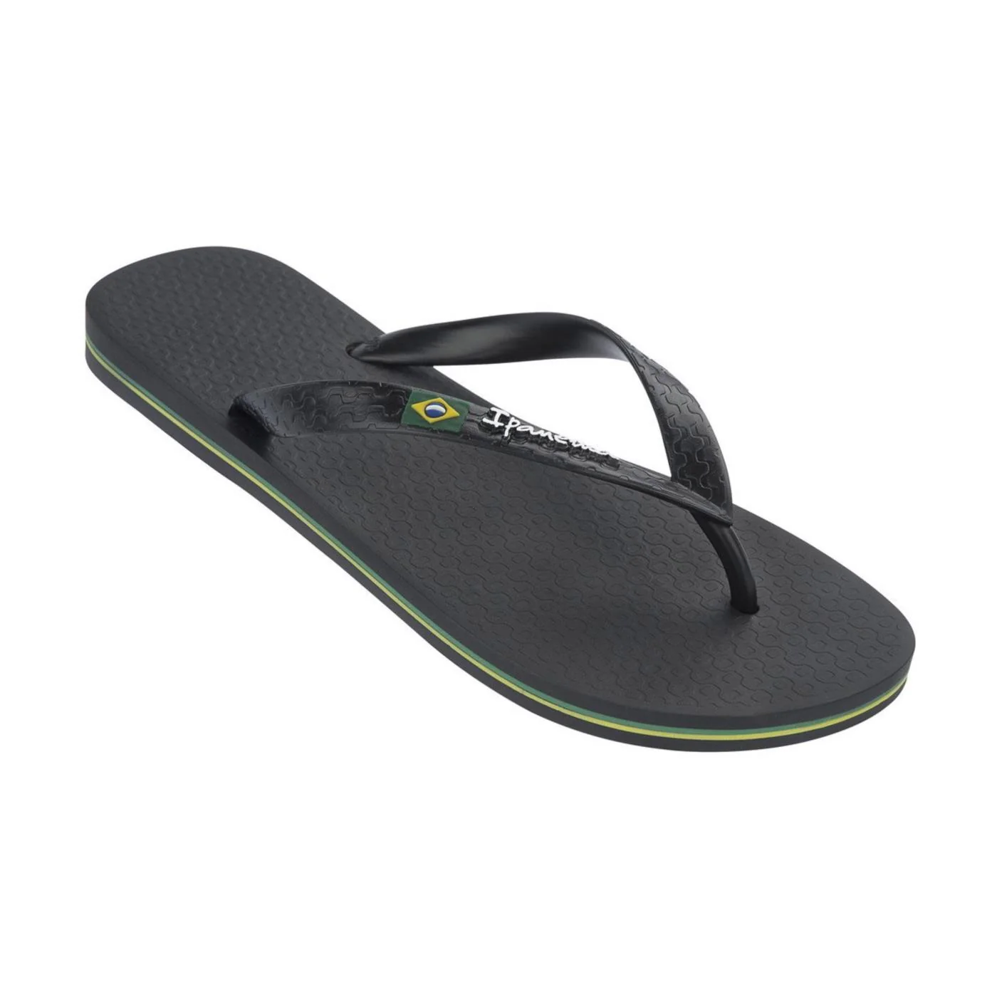 IPANEMA BRASIL II AD CLASSIC