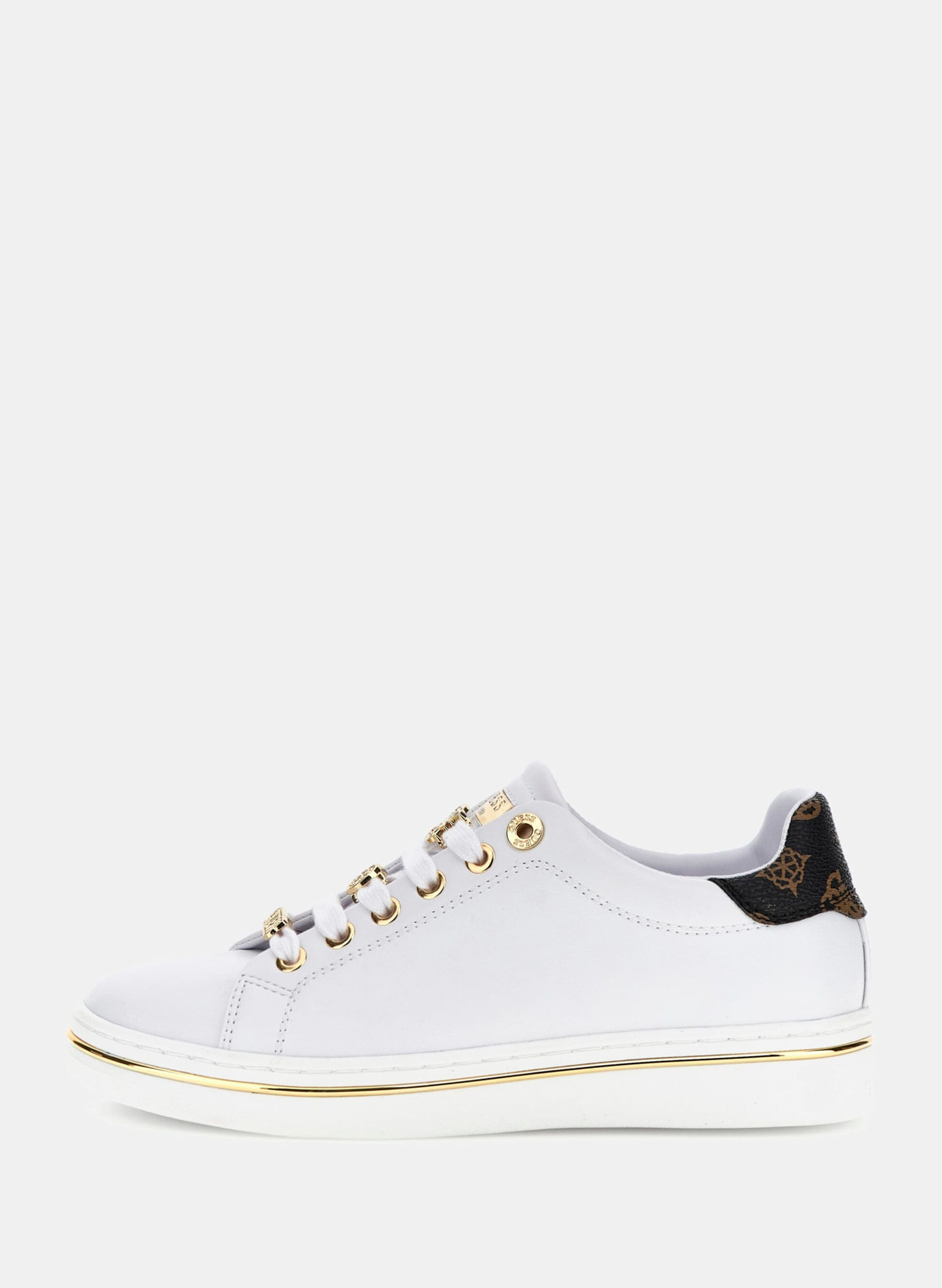 SCARPA STASEY