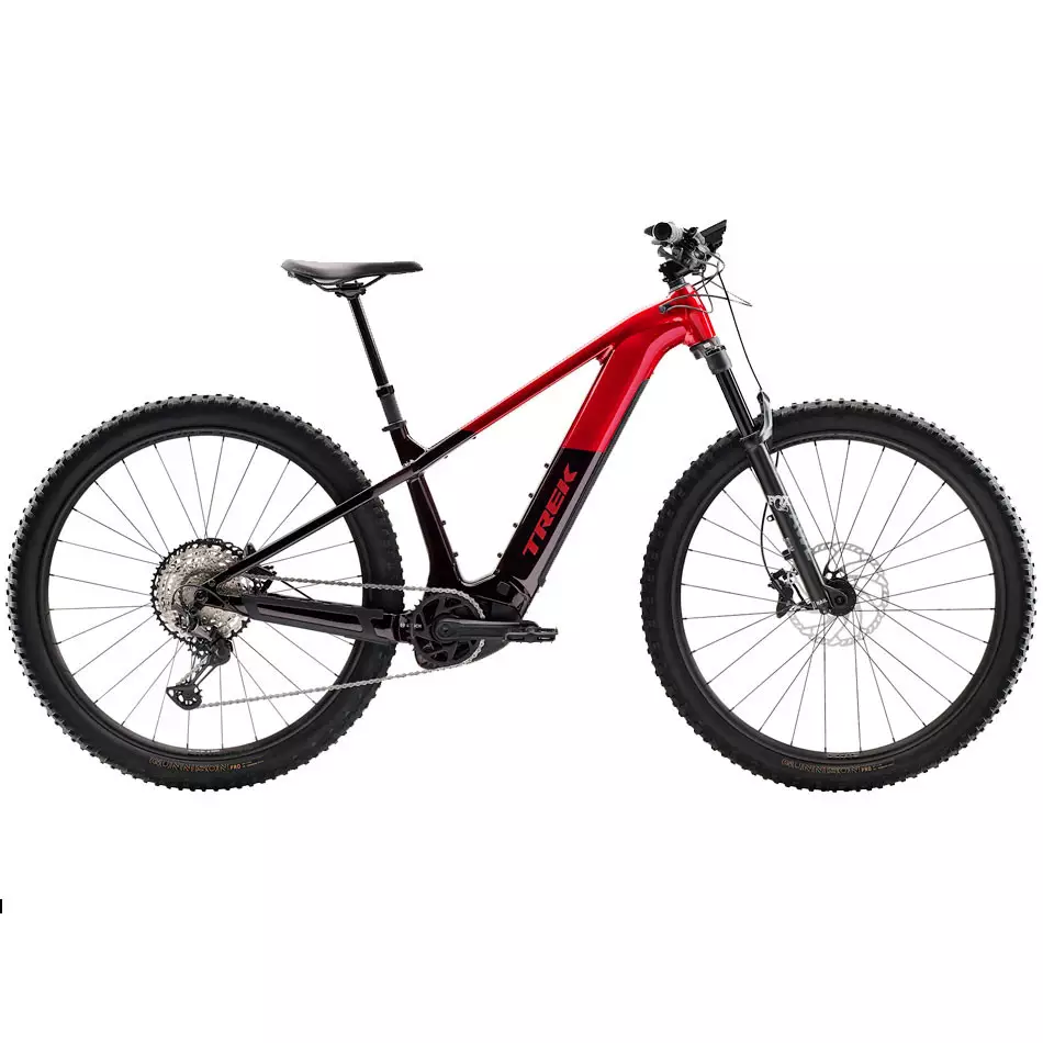 BICICLETTA ELETTRICA TREK POWERFLY+ 8 GEN 5 2026