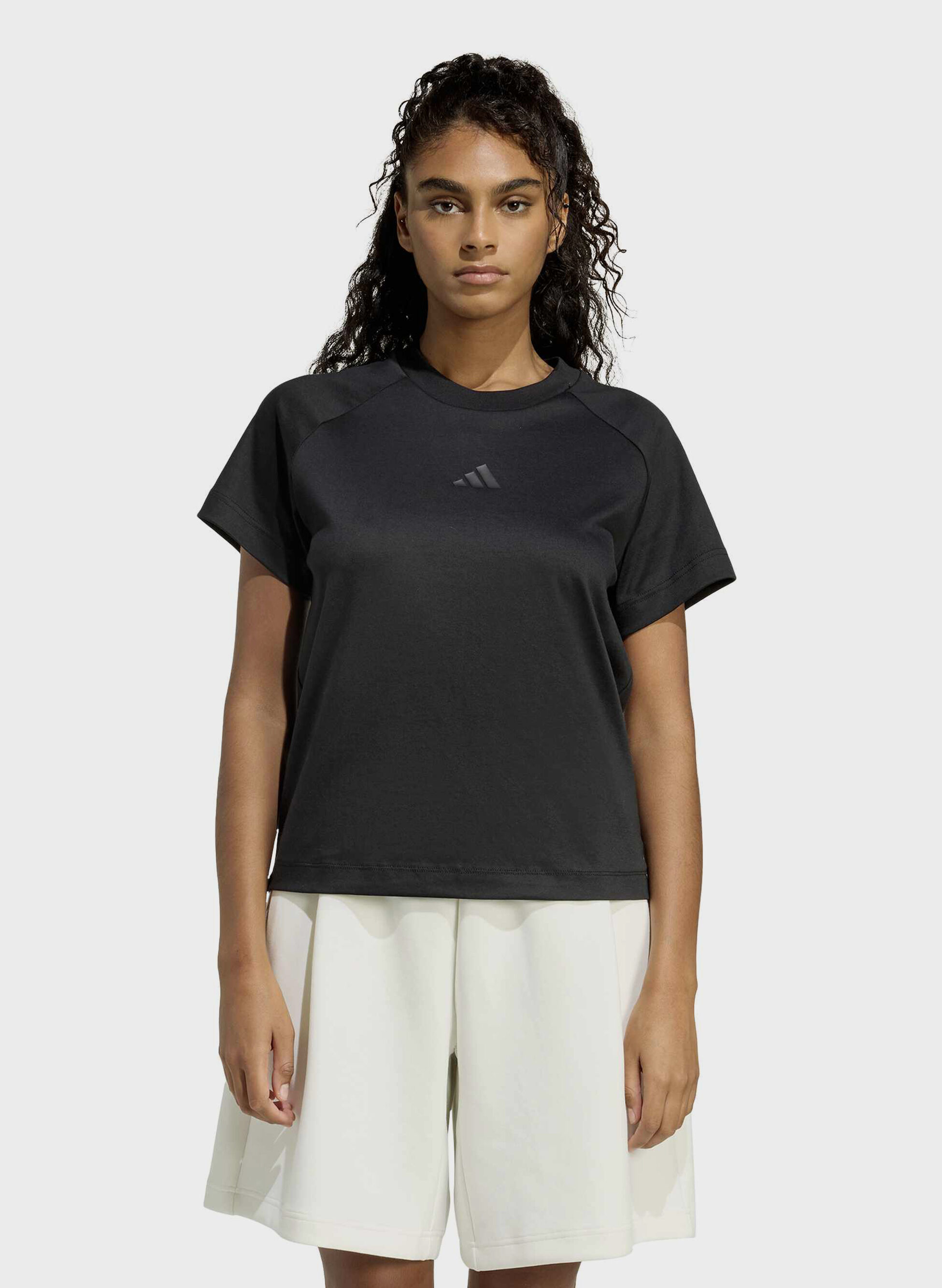 T-SHIRT MODAL — Sport85
