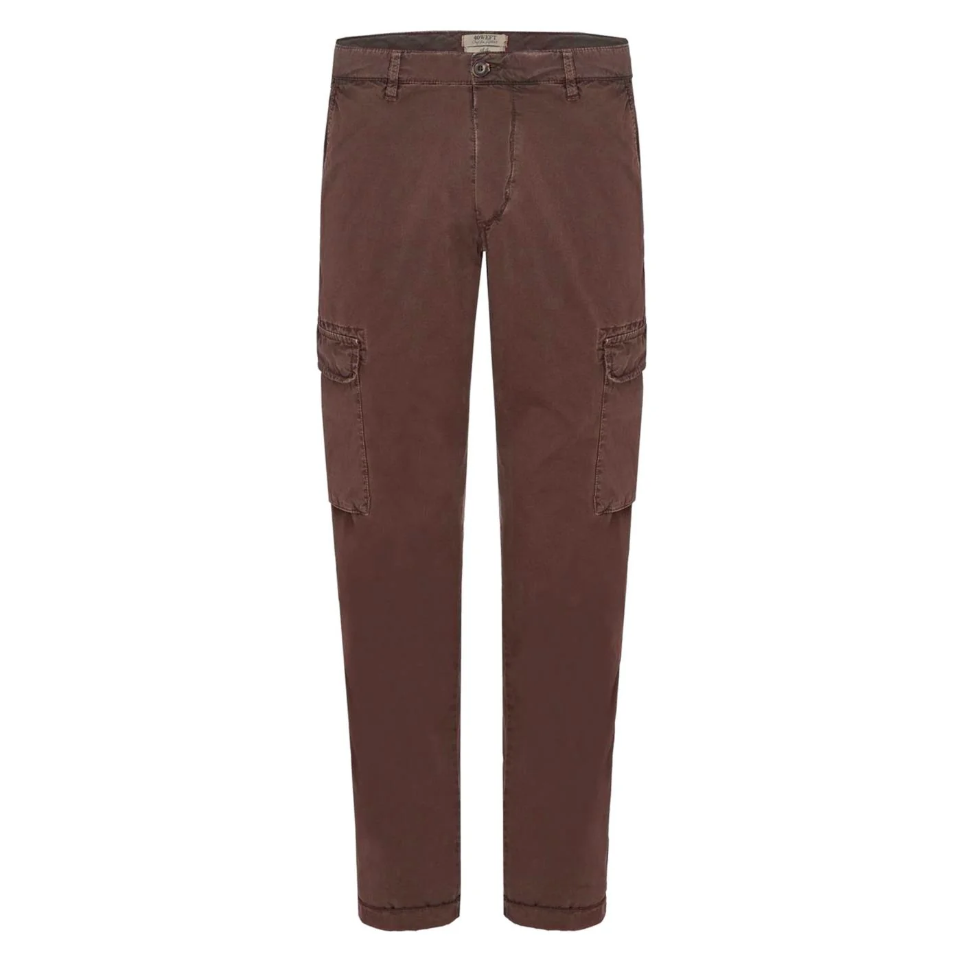 40 WEFT AIKO — Animasportiva