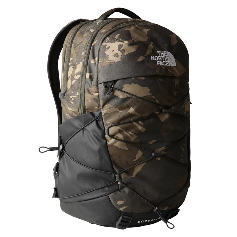 THE NORTH FACE - ZAINO BOREALIS NEW ORIGINAL® — Viglietti Sport