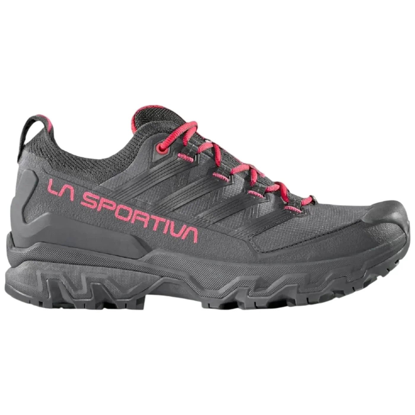 LA SPORTIVA ULTRA RAPTOR 3 GTX WOMAN