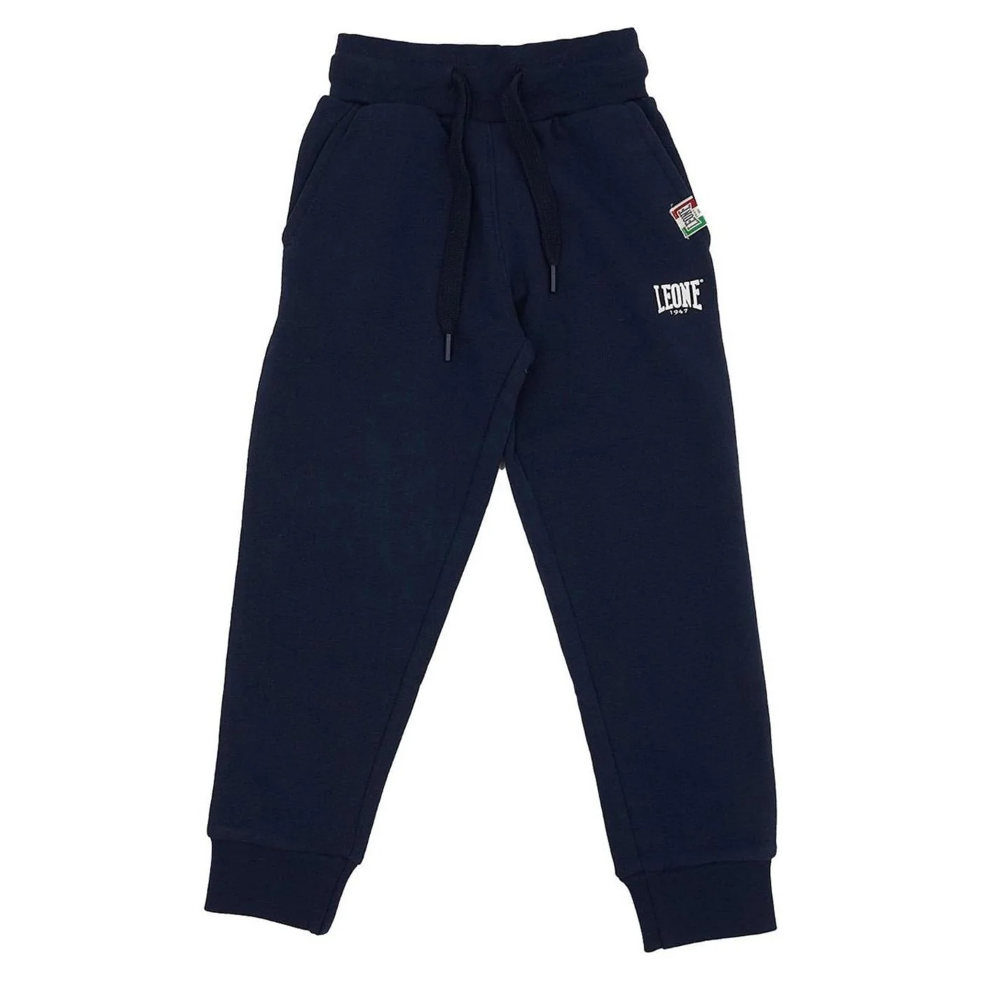 LEONE PANTALONI JR FELPATI
