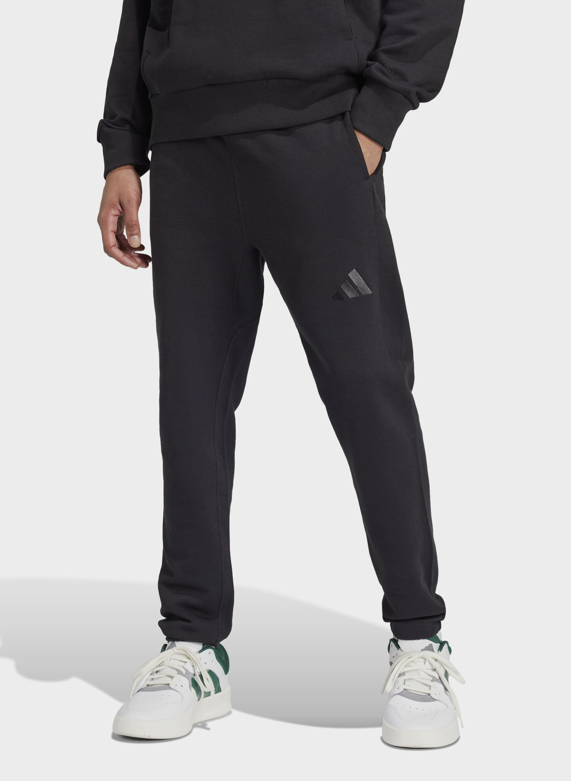 PANTALONE ALL SZN