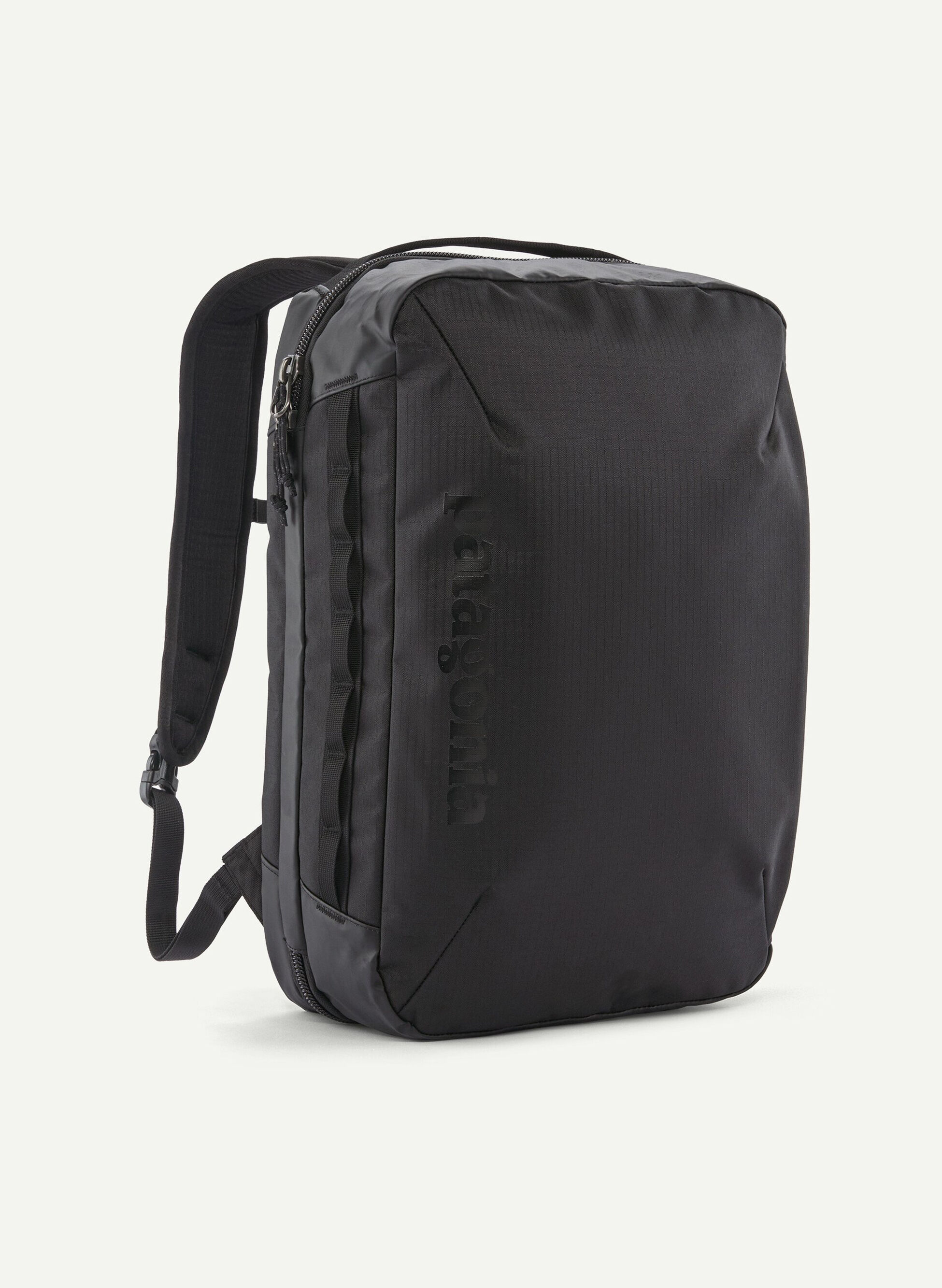 ZAINO HOLE MICRO MLC BACKPACK 22L