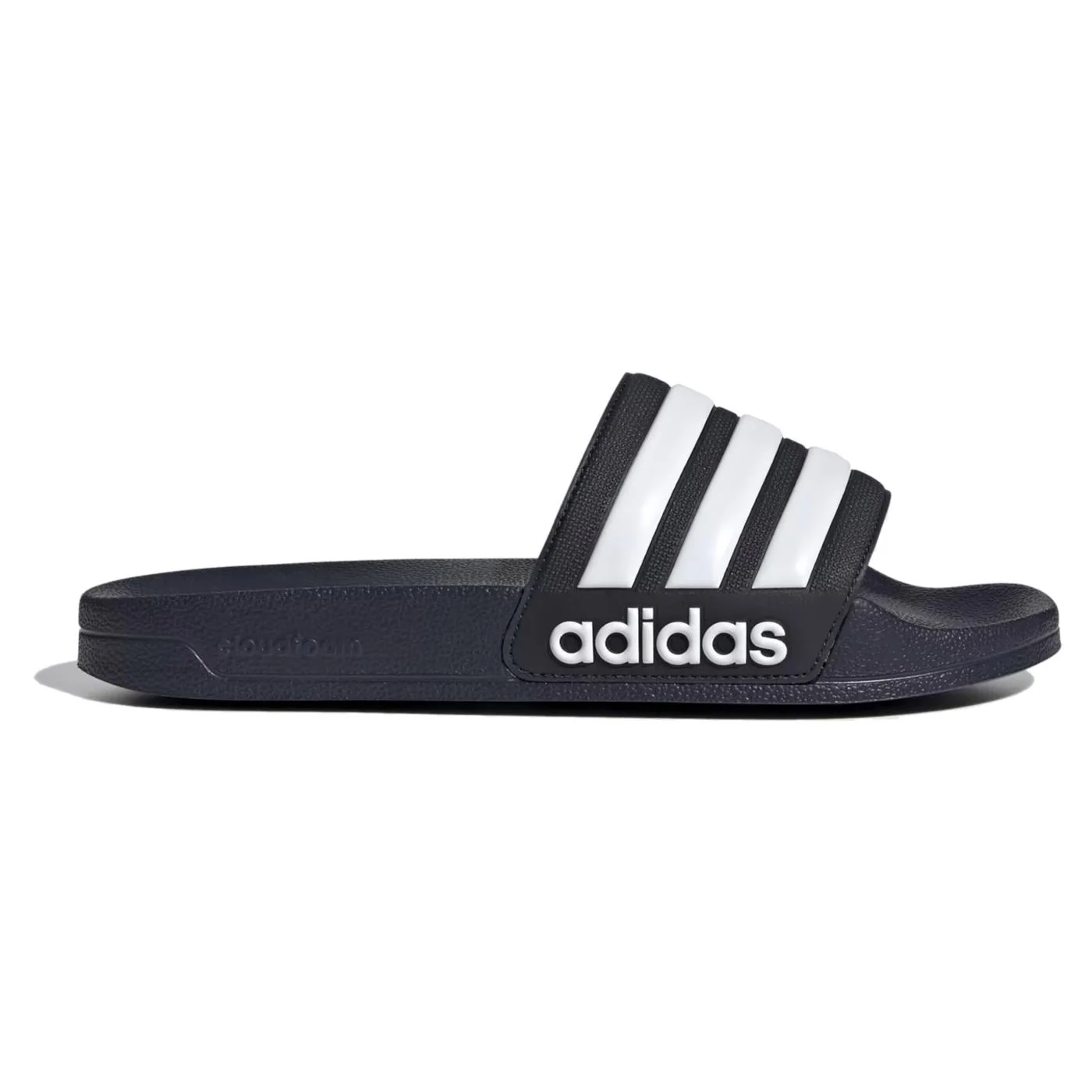 ADIDAS ADILETTE SHOWER — Animasportiva