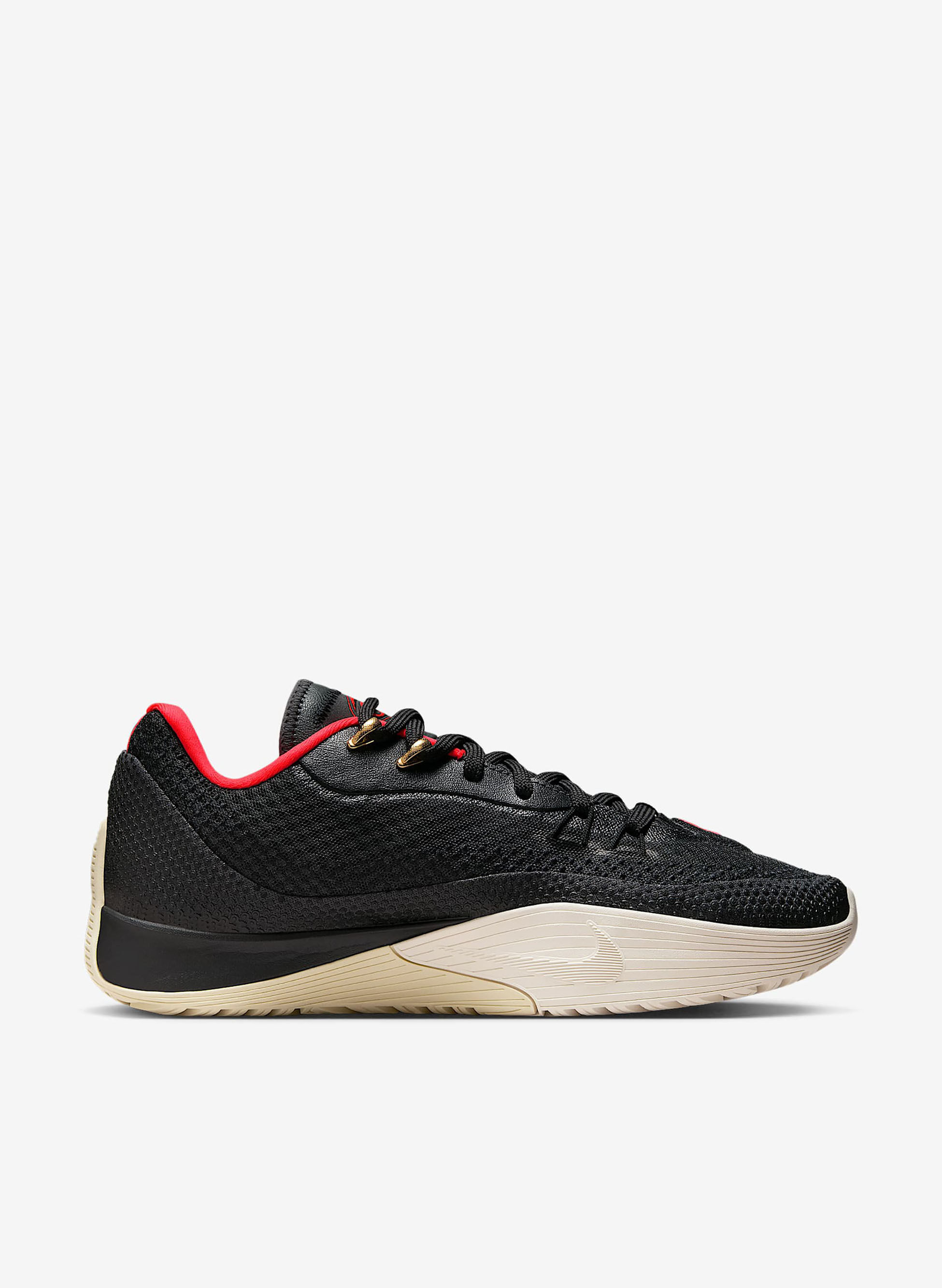 SCARPA STREET FLARE