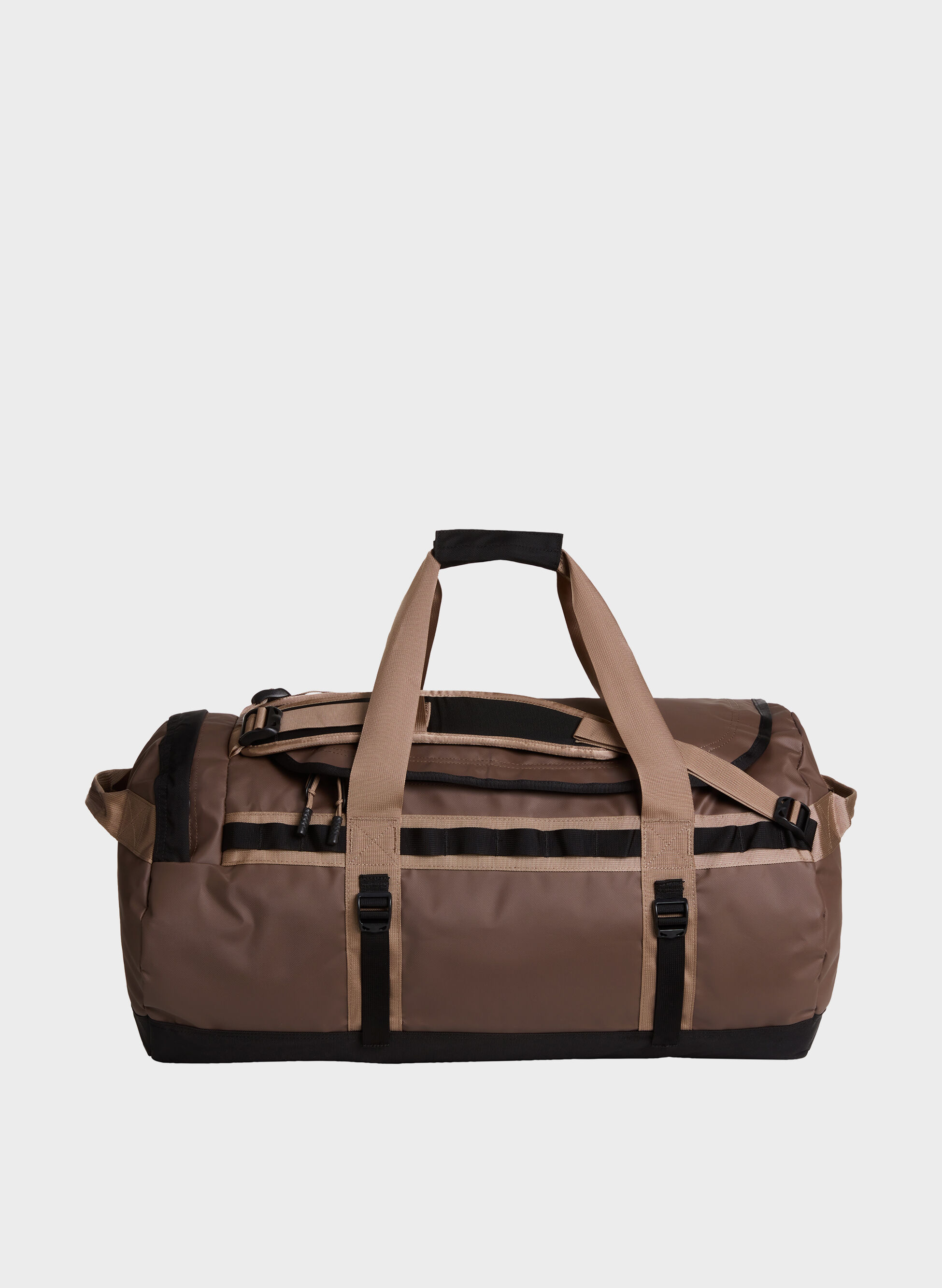 BORSA M BASE CAMP 71LT