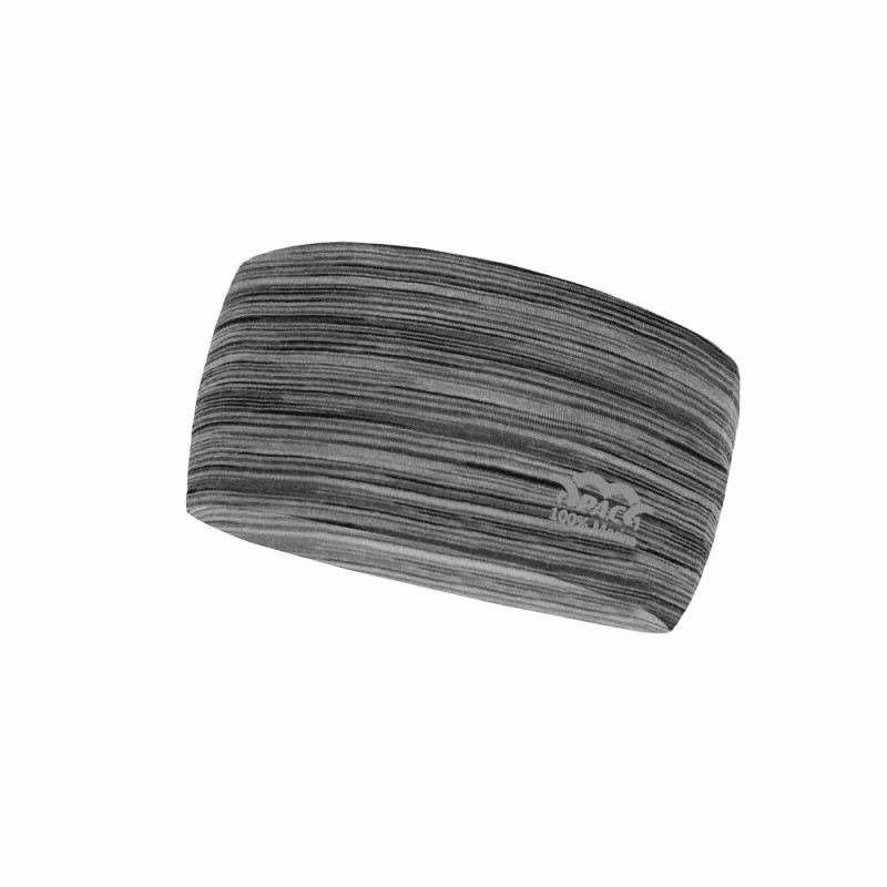 PAC - FASCIA PAC MERINO HEADBAND