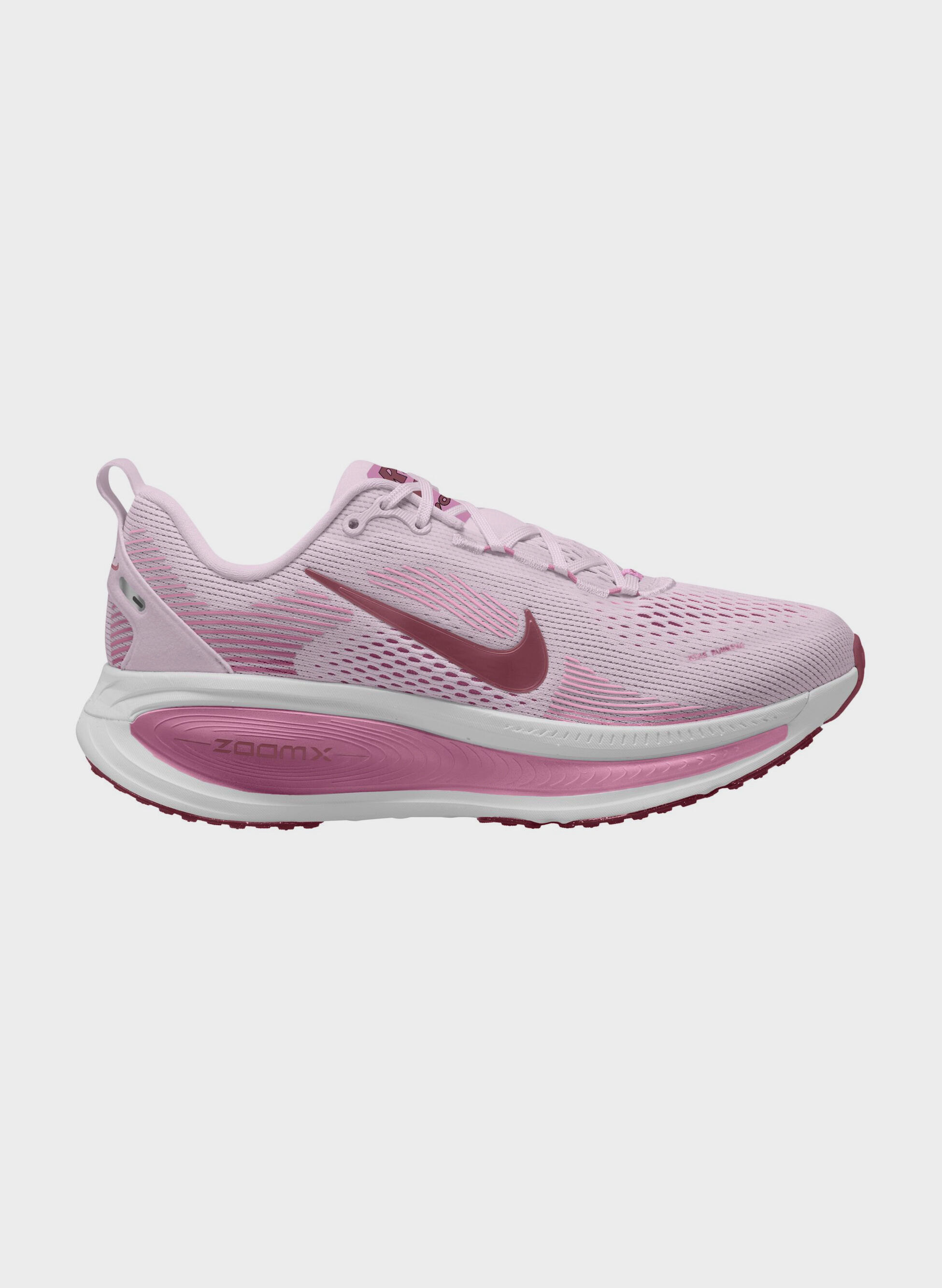SCARPA VOMERO 18 — Sport85