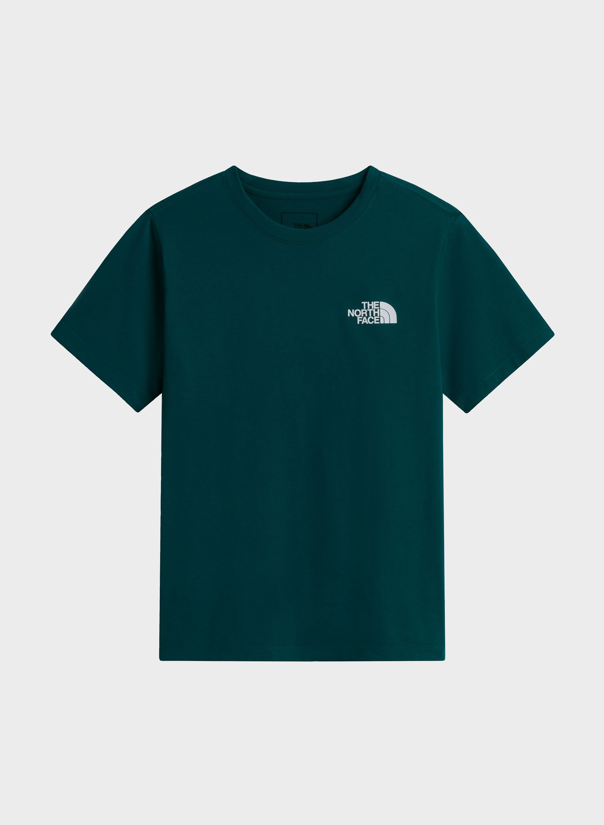 T-SHIRT CPD SIBLI RAGAZZO