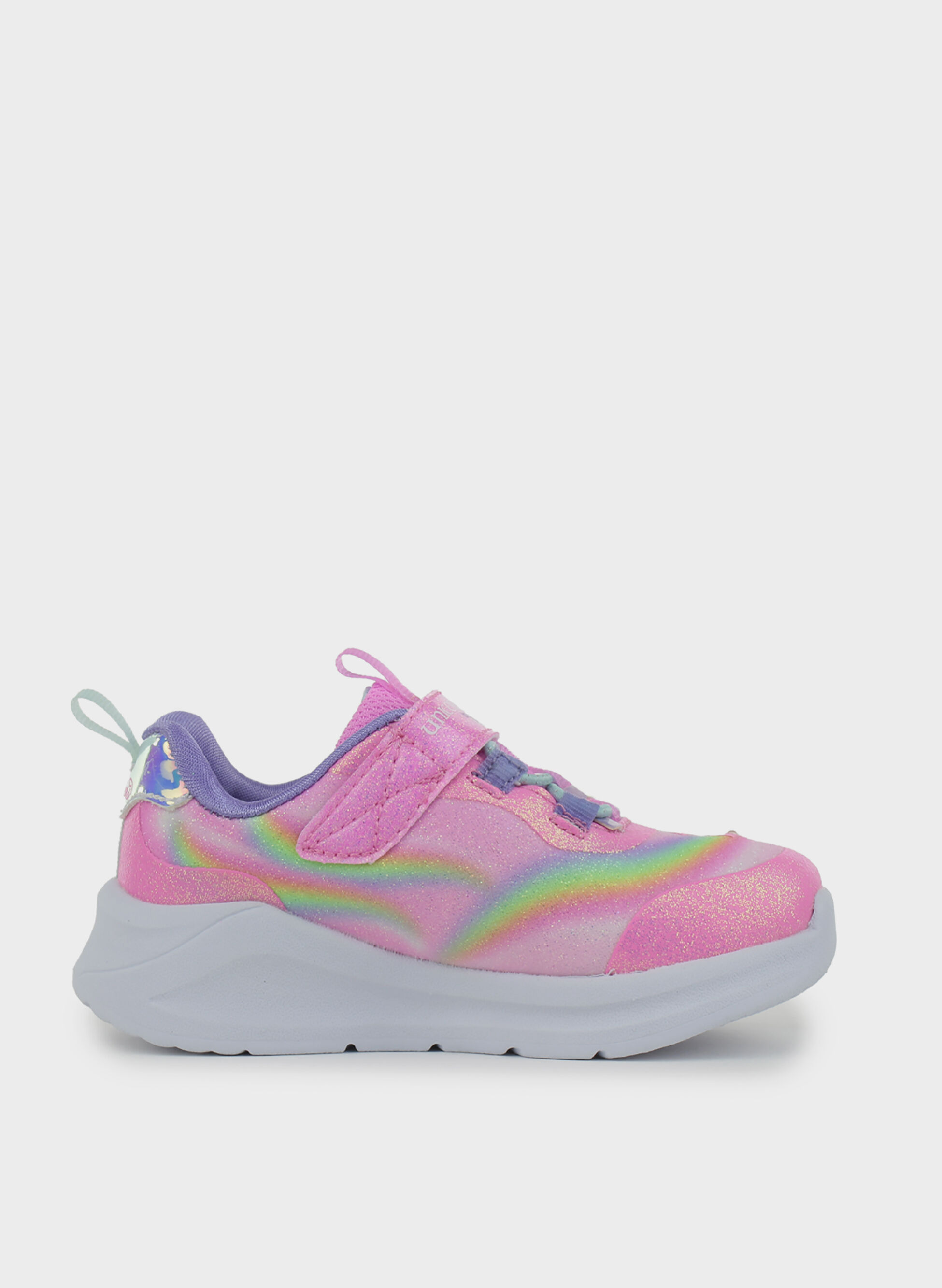 SCARPA S-LIGHTS UNICORN CHASER BIMBA