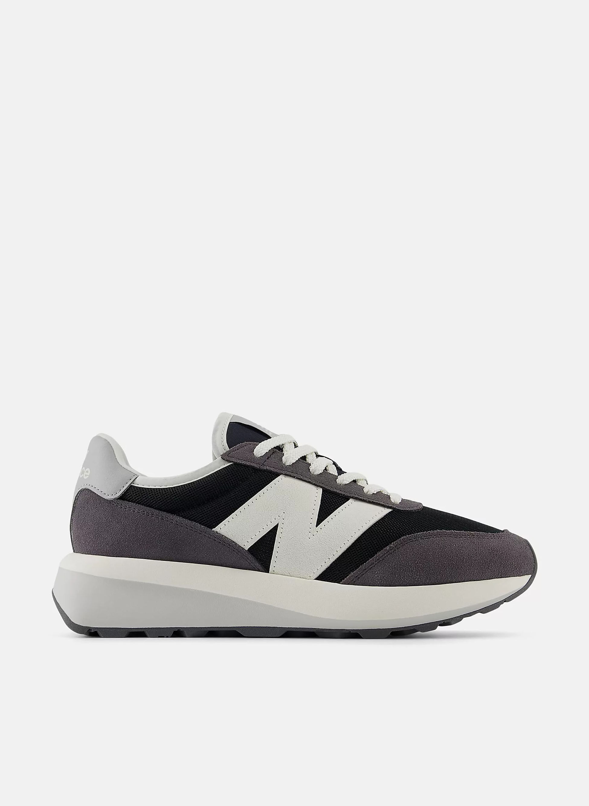 SCARPA 370
