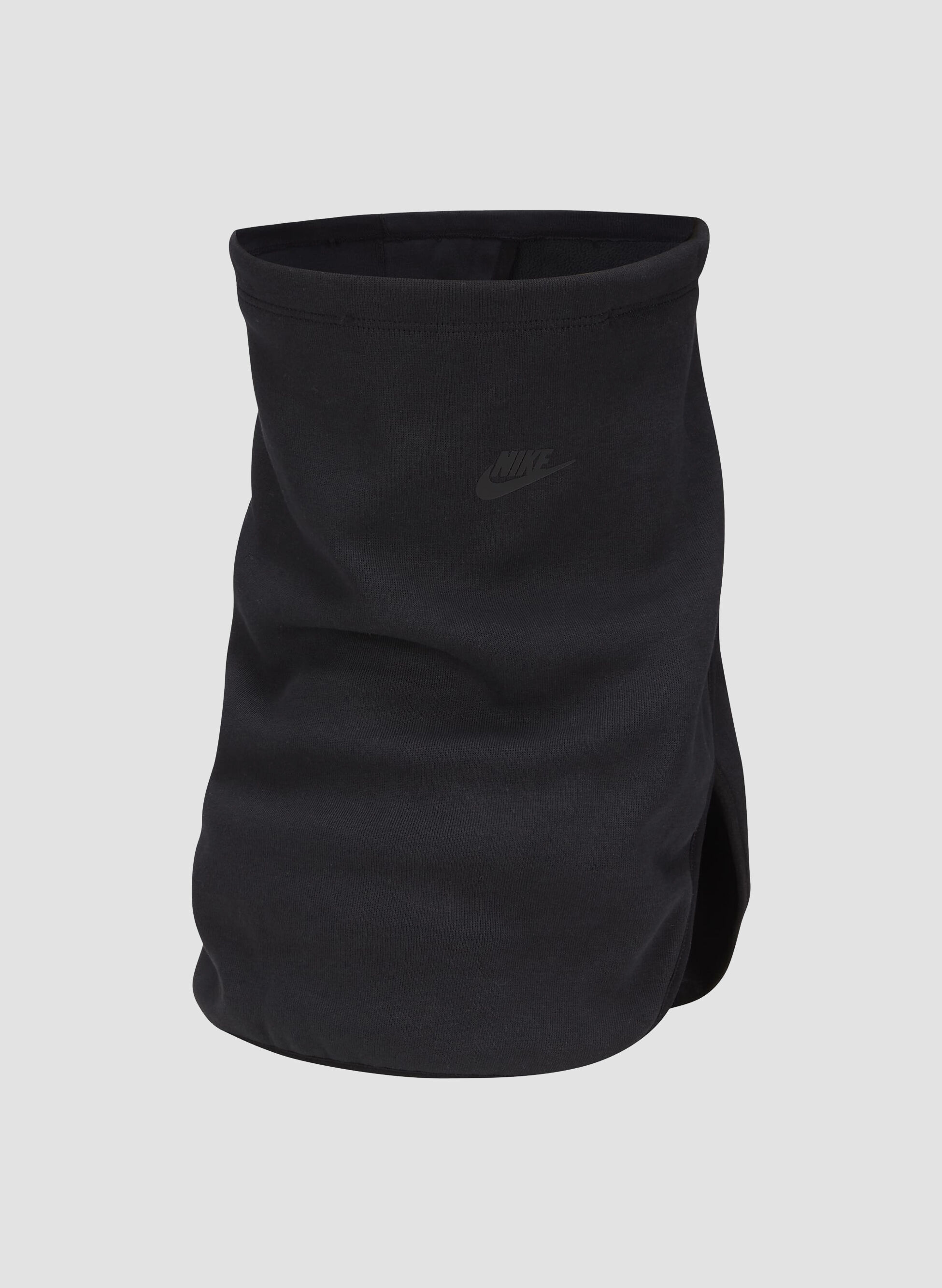 SCALDACOLLO TECH UNISEX