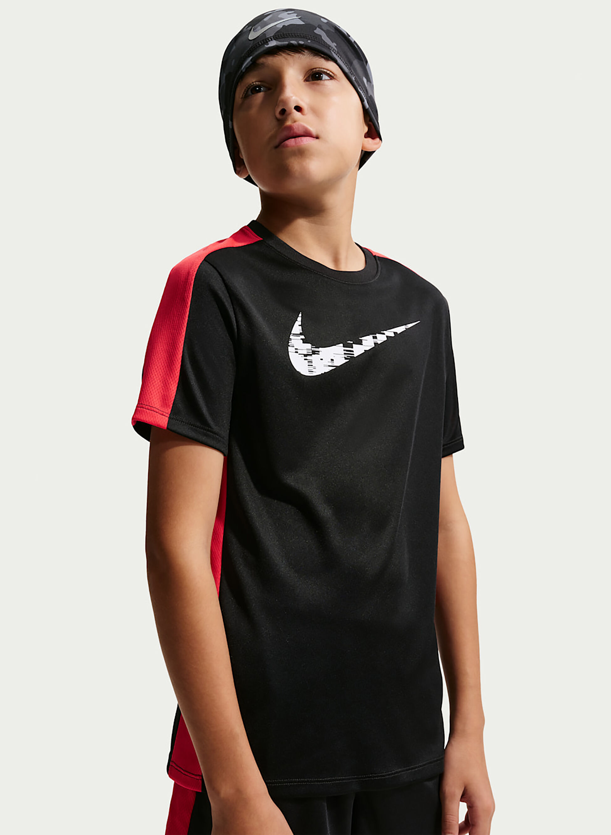 T-SHIRT TROPHY23 DRI-FIT