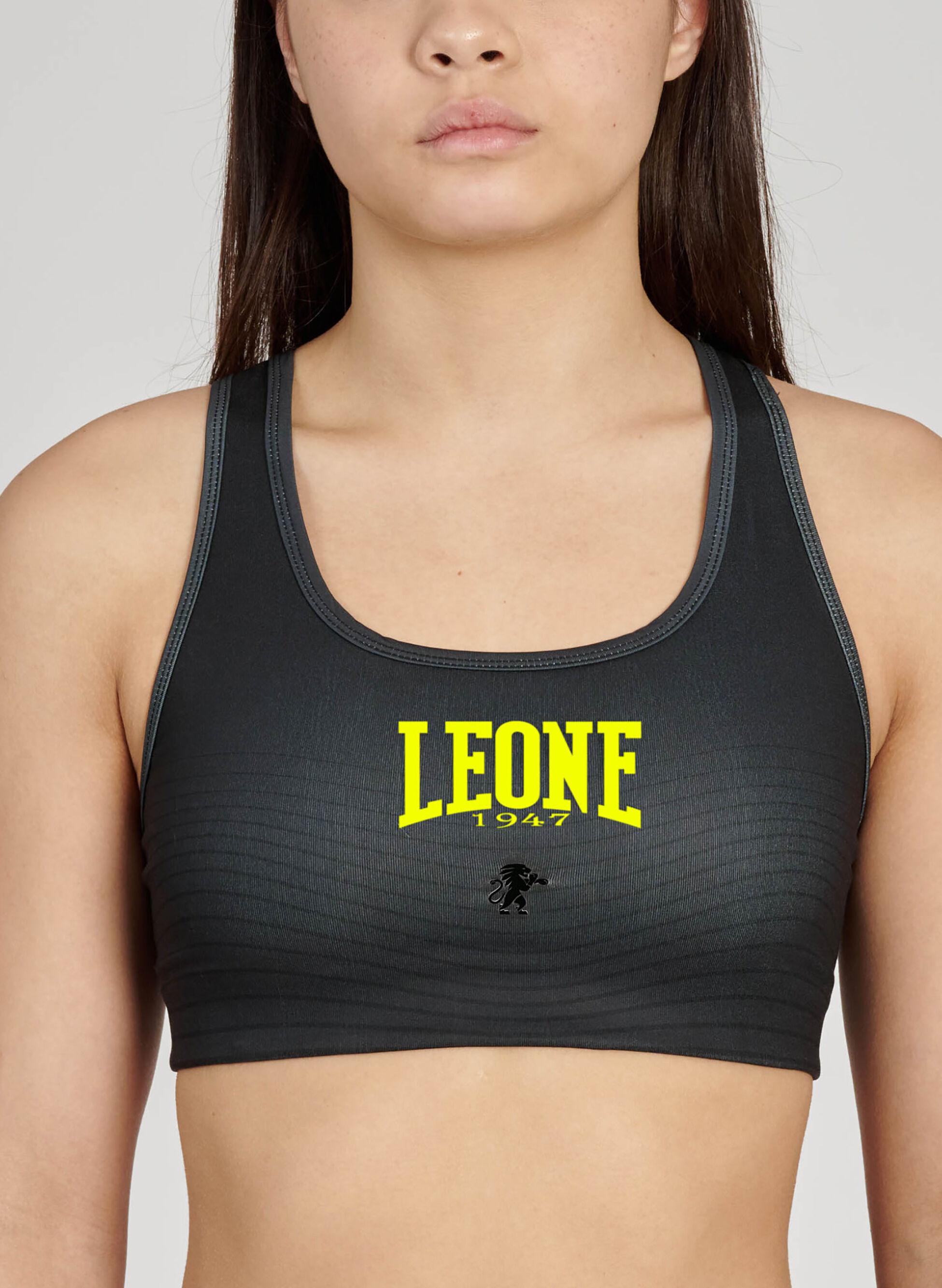 REGGISENO SPORTIVO WAVES