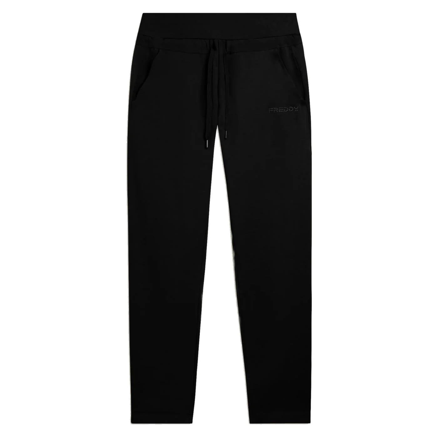 FREDDY PANTALONI REGULAR STRETCH
