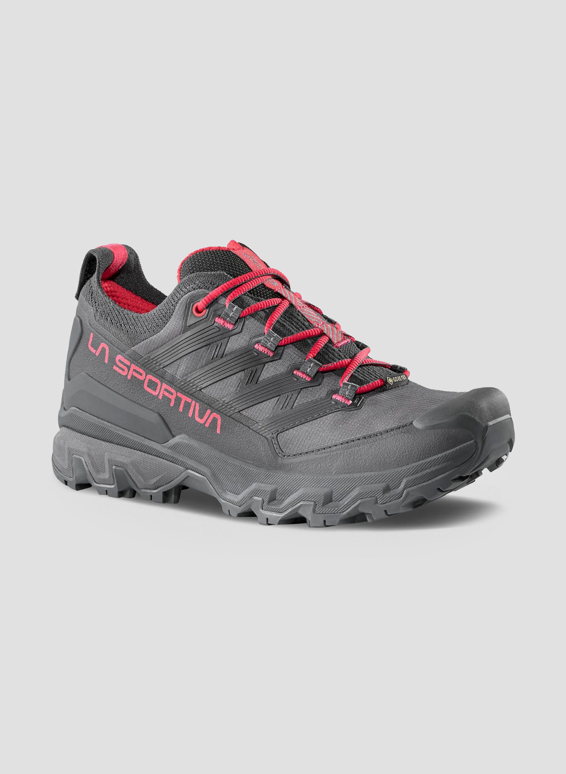 SCARPA ULTRA RAPTOR GTX LOW 3 — Sport85