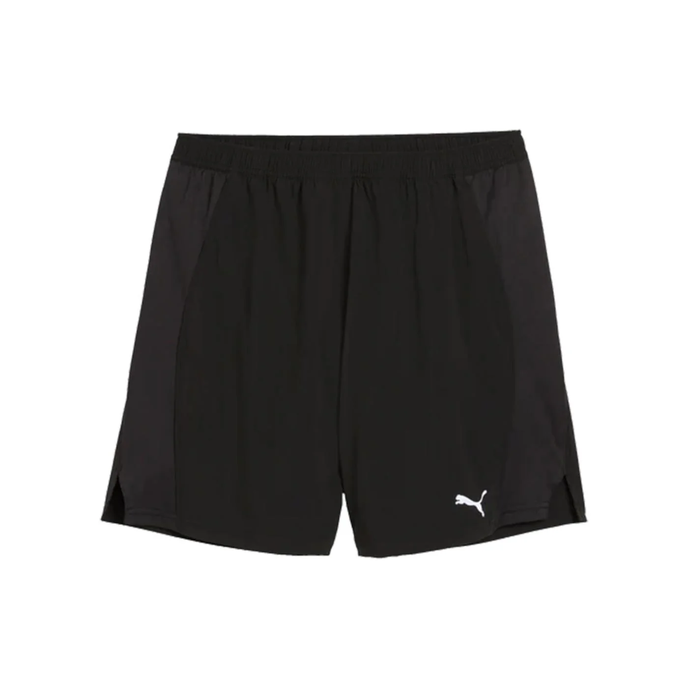 PUMA RUN VELOCITY 7INCH SHORT