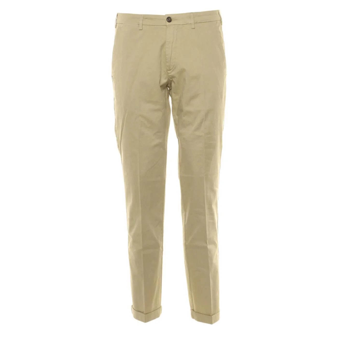 40 WEFT LENNY — Animasportiva