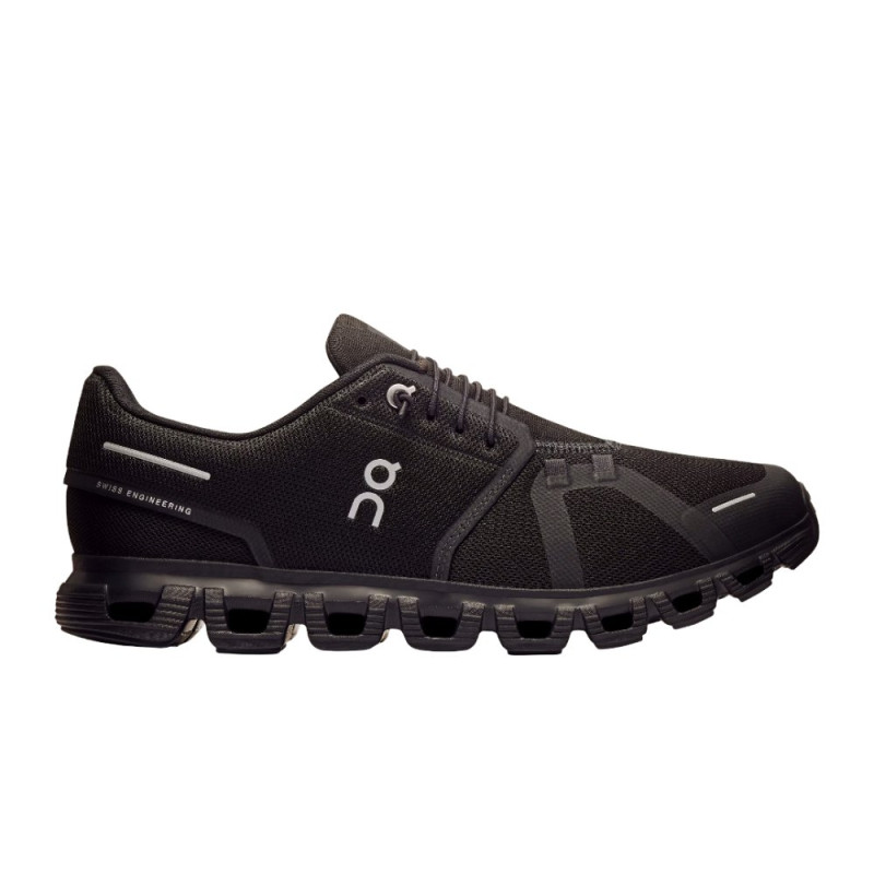 ON - SCARPE SNEAKERS LIFESTYLE CLOUD 6 UOMO - ON