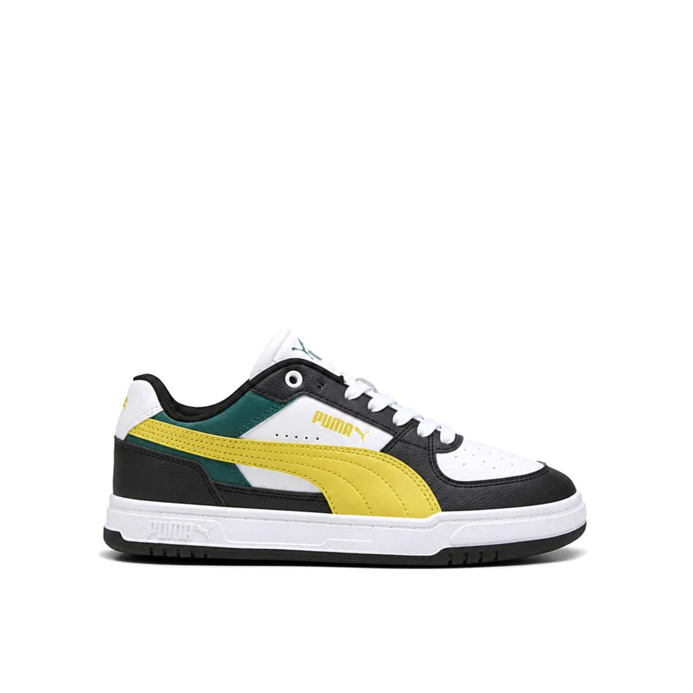 PUMA CAVEN 3 BLOCK JR