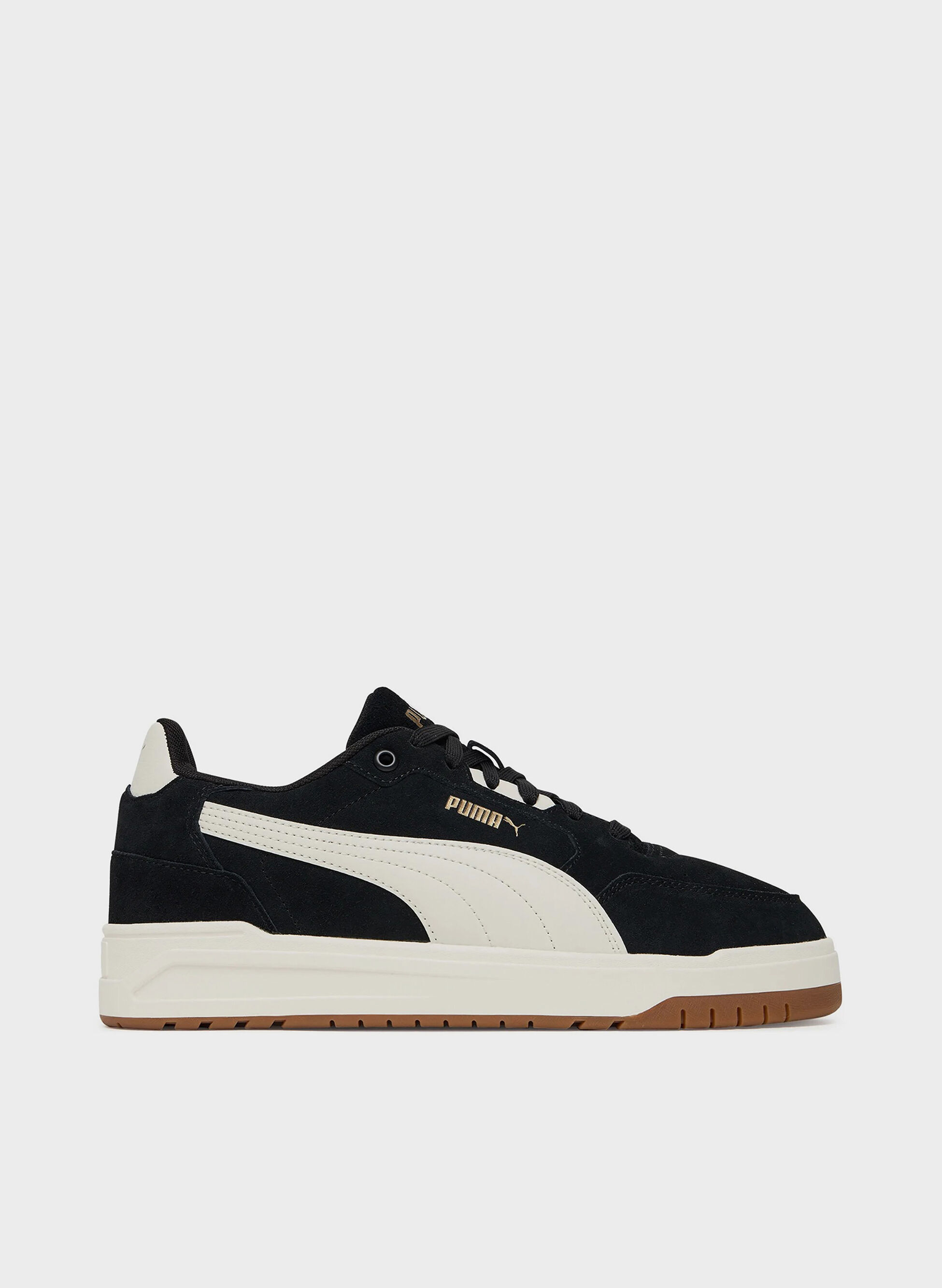 SCARPA SHUFFLE