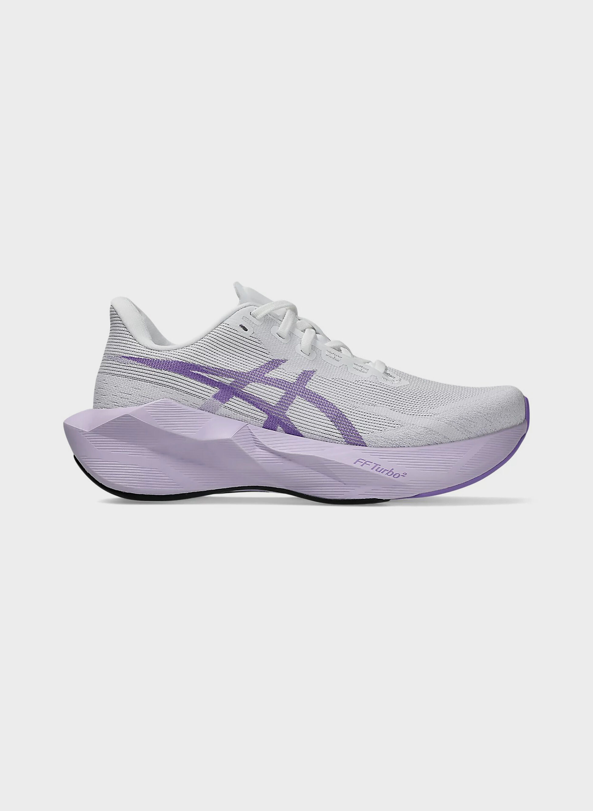 SCARPA NOVABLAST 6 — Sport85
