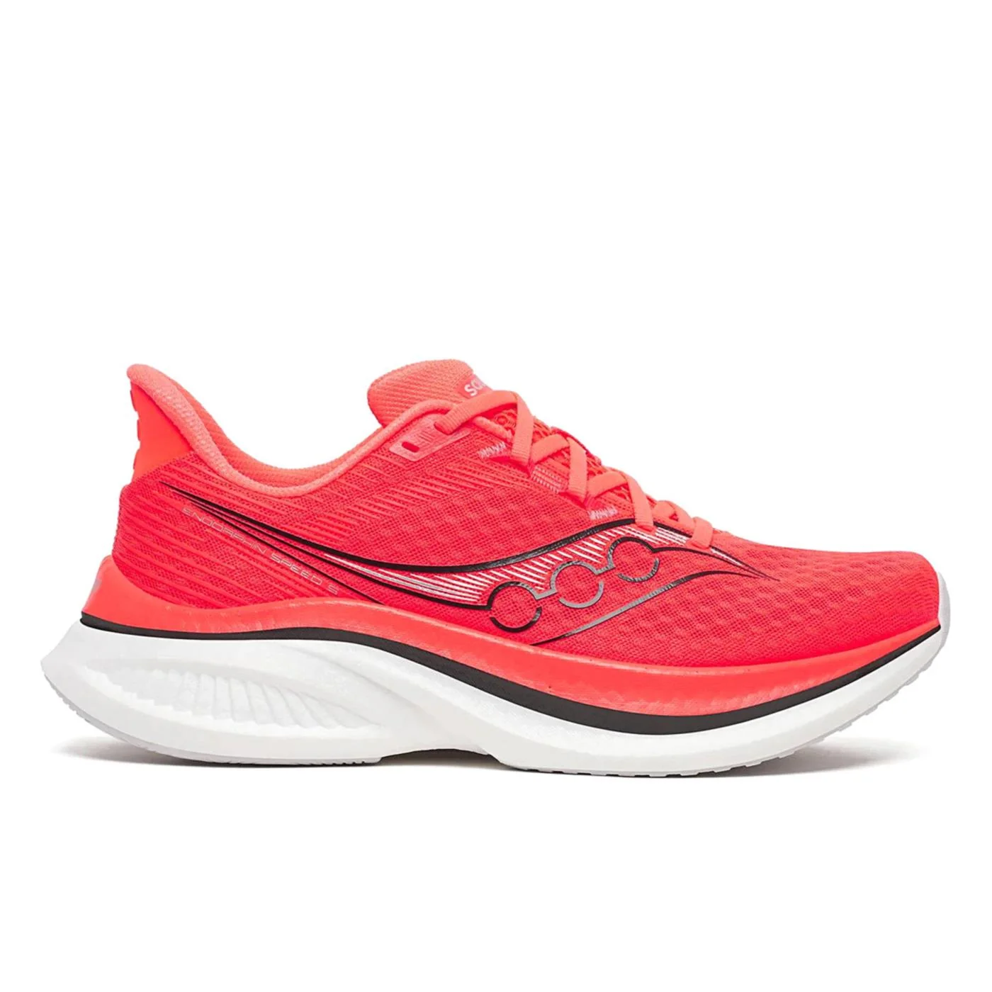 SAUCONY ENDORPHIN SPEED 5 — Animasportiva