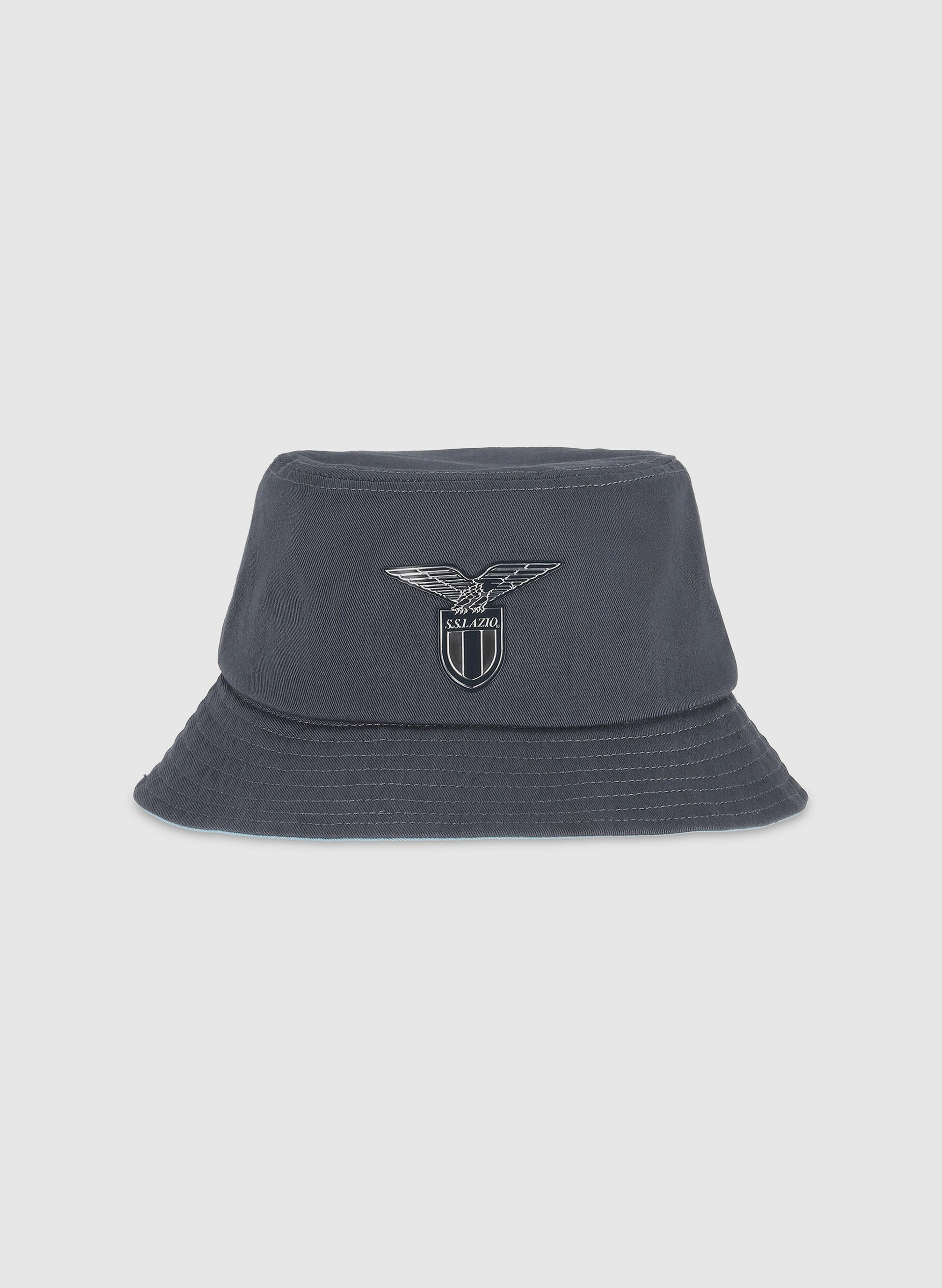 CAPPELLO BUCKET SS LAZIO UNISEX