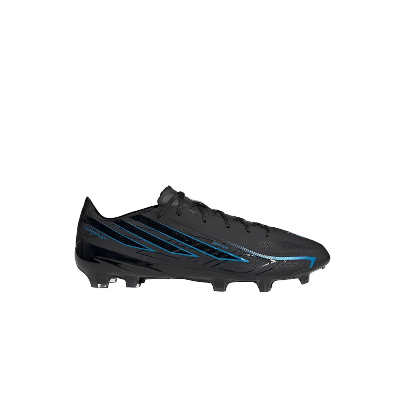 ADIDAS F50 HYPERFAST PRO FG