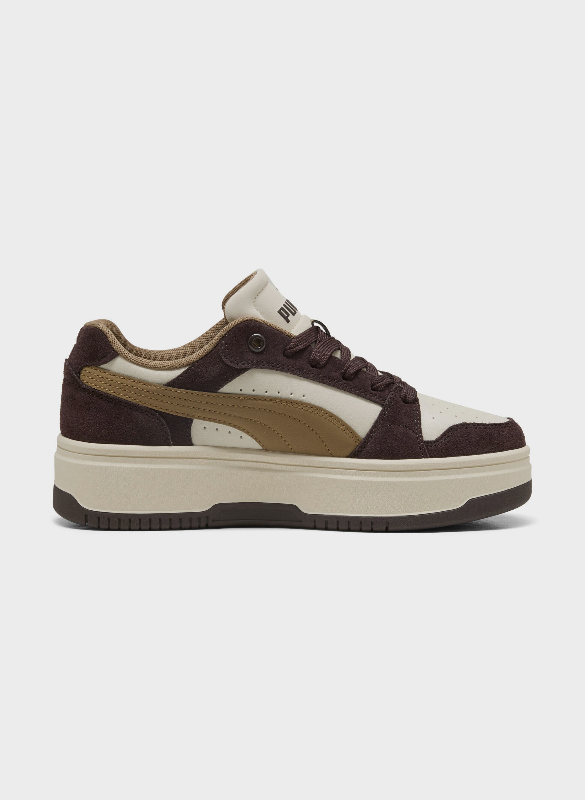 SCARPA REBOUND FEMME LOW — Sport85
