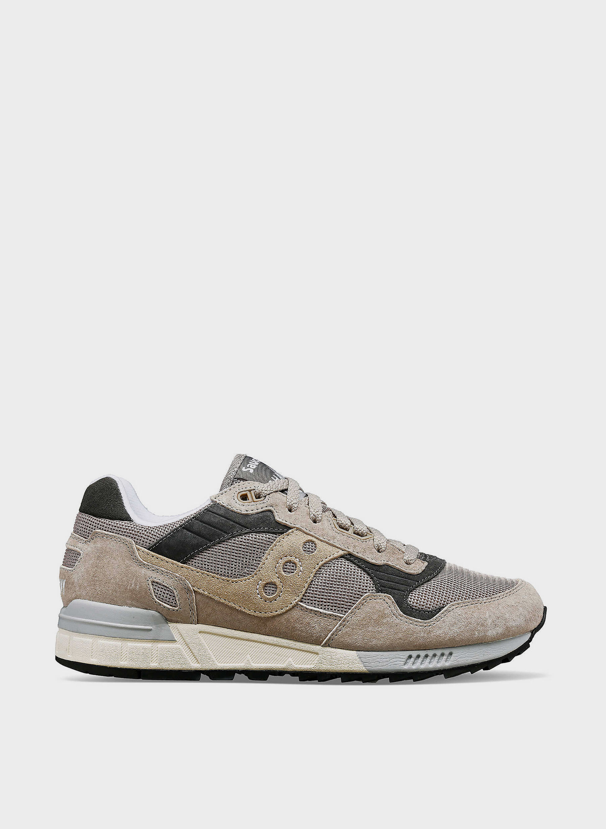 SCARPA SHADOW 5000 — Sport85