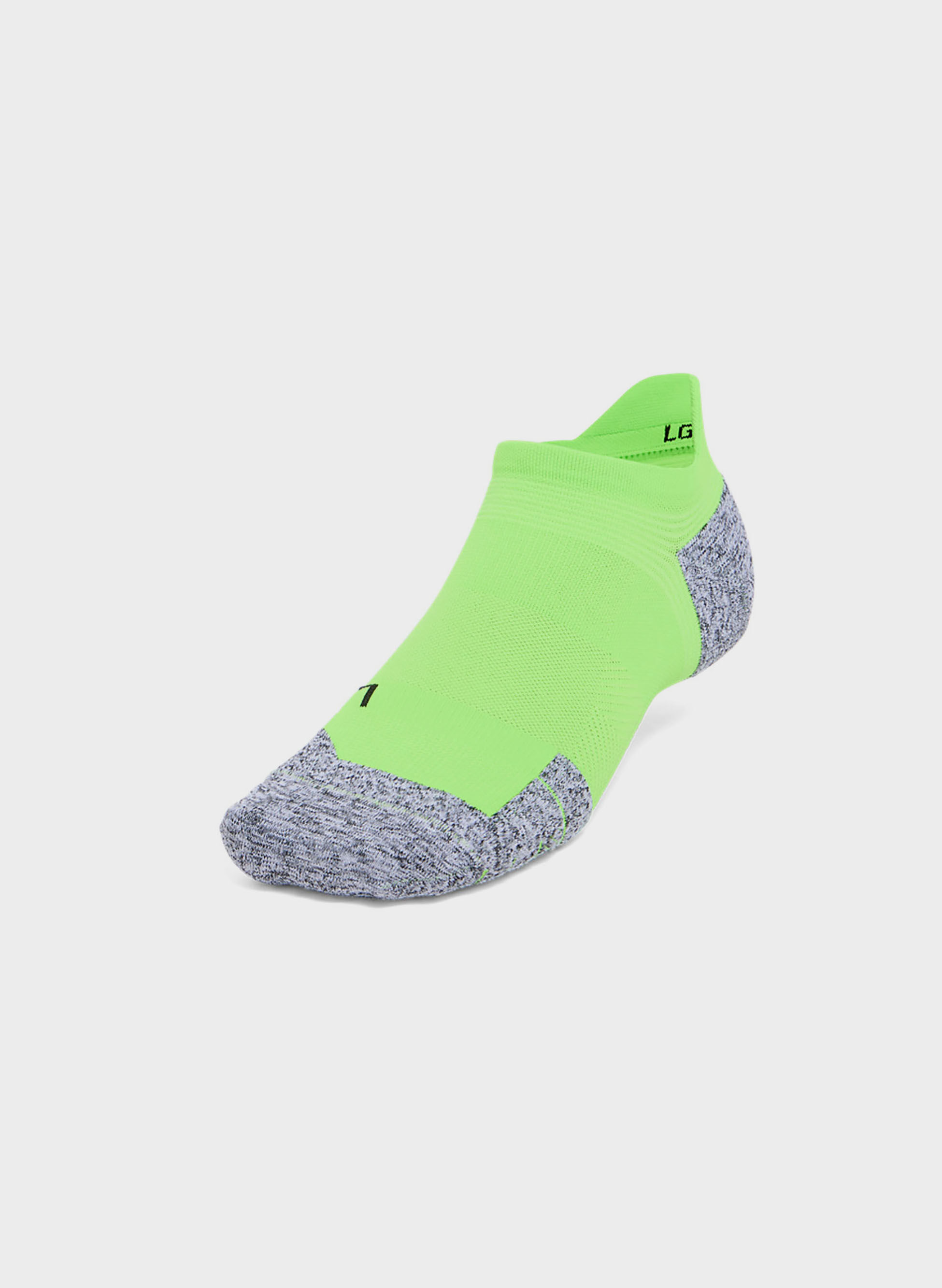 CALZA RUN LOW