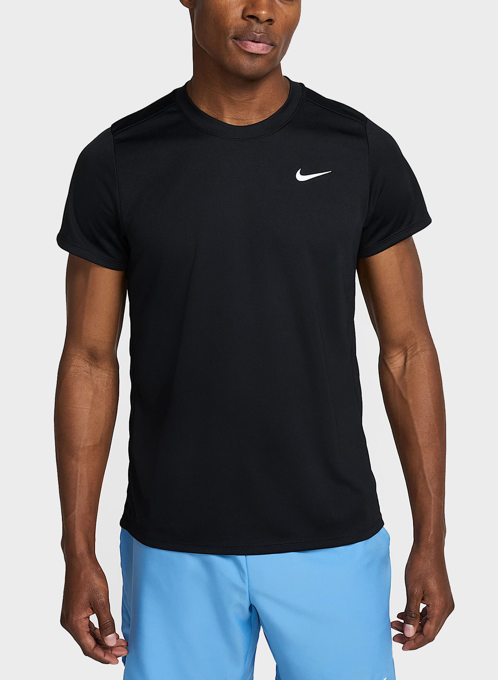 MAGLIA COURT VICTORY DRI-FIT
