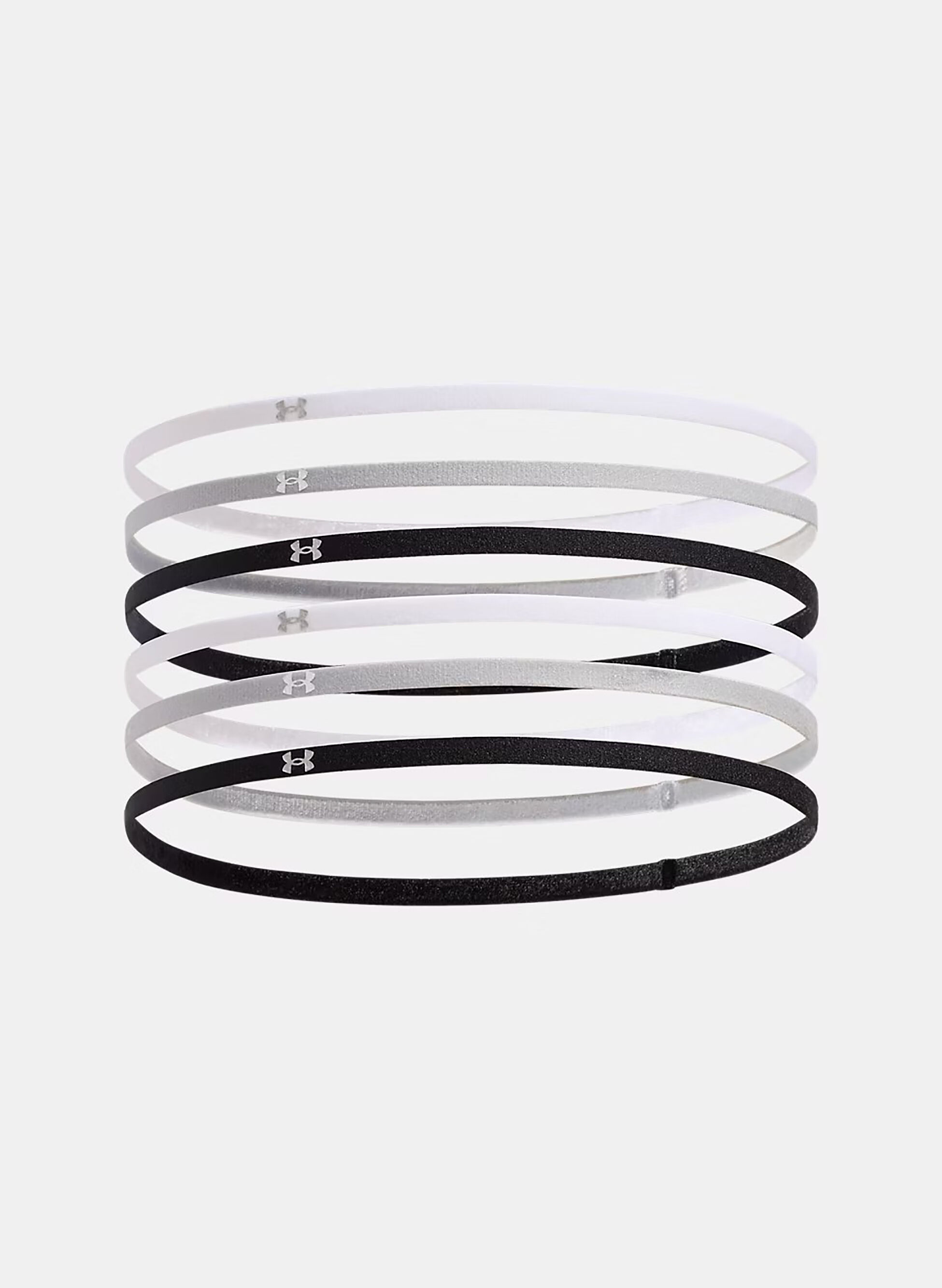 MINI ELASTIC 6 PEZZI