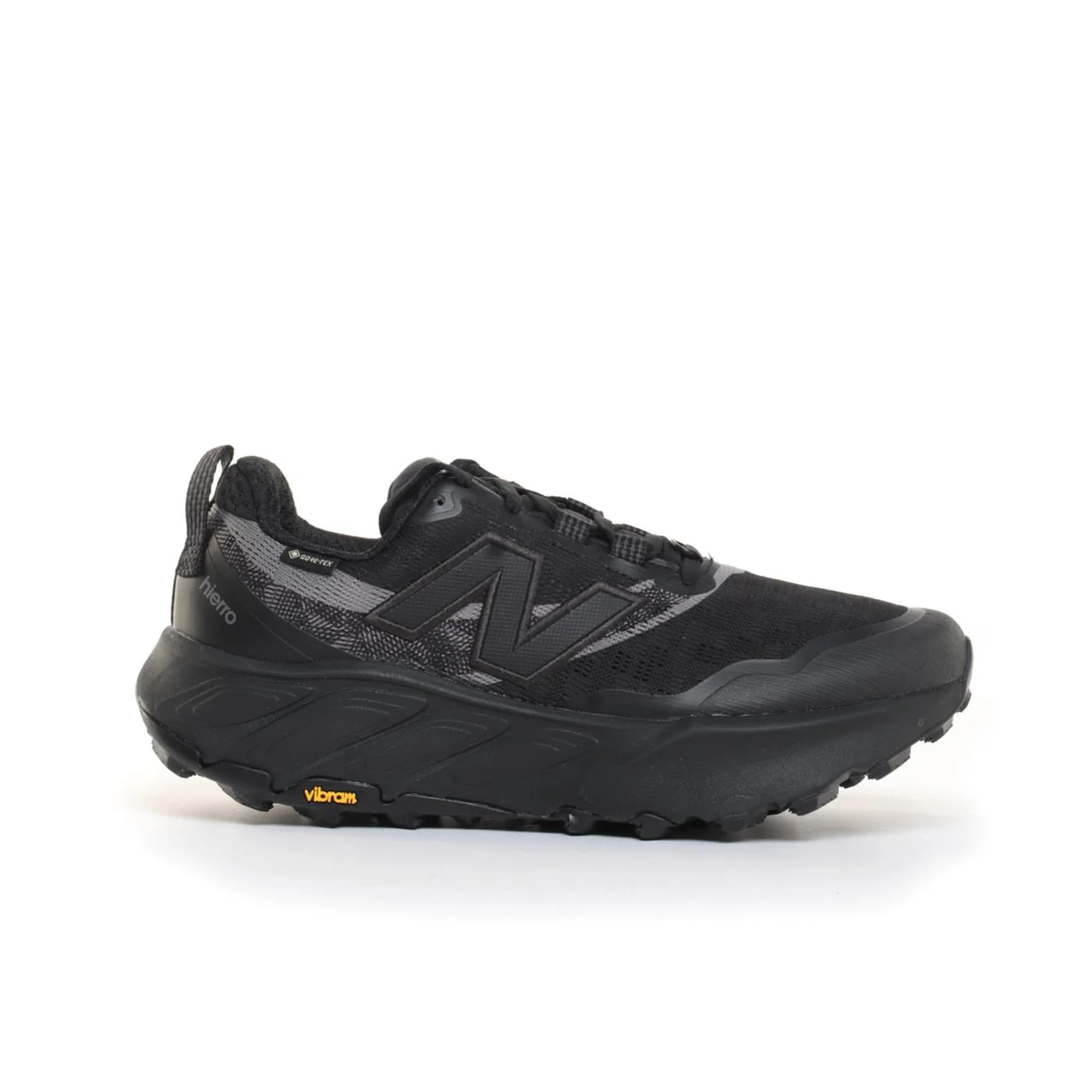 NEW BALANCE HIERRO V9 GTX
